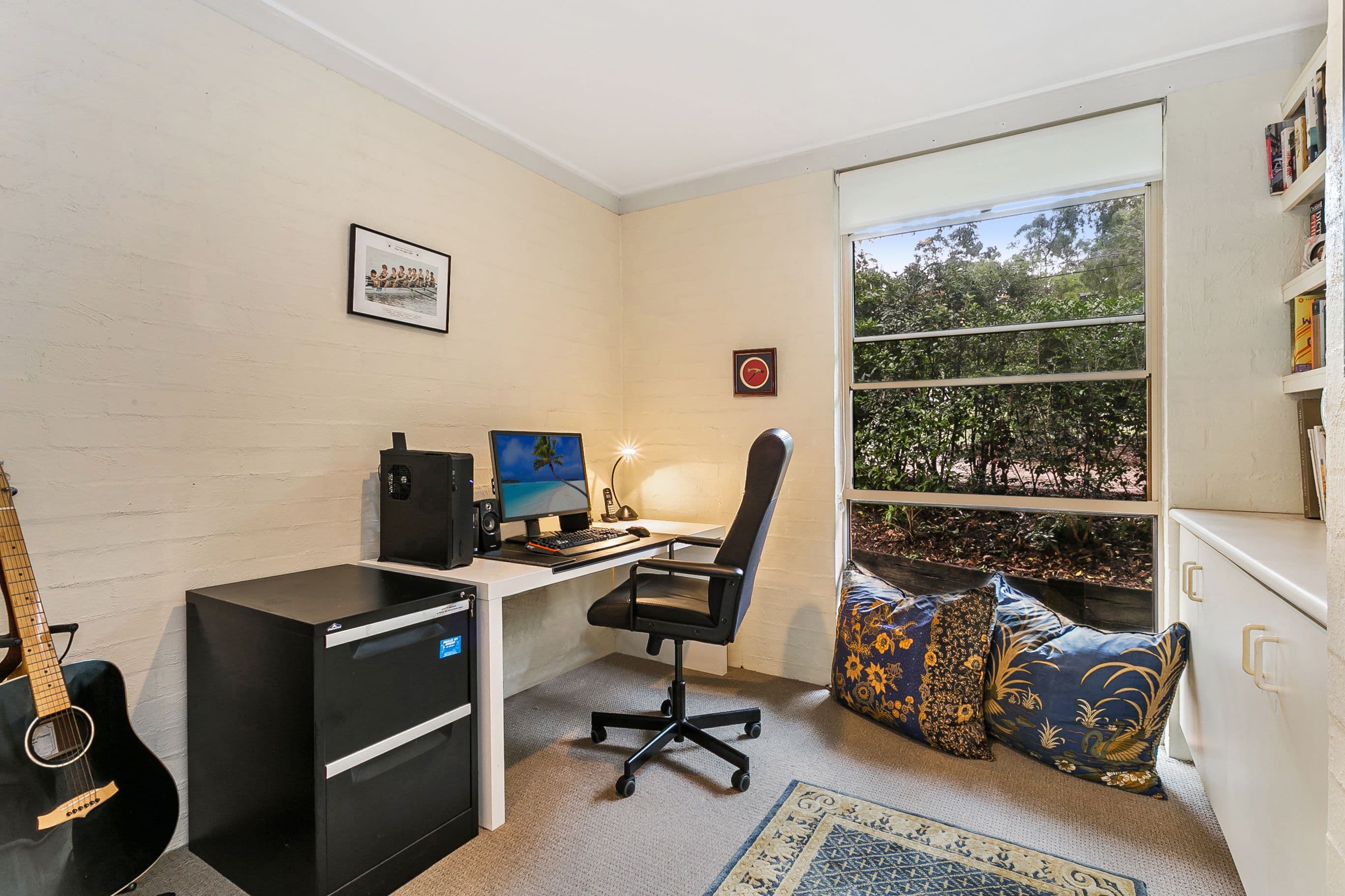 53 Twilight Street, Kenmore QLD 4069, Kenmore - Thumbnail 5