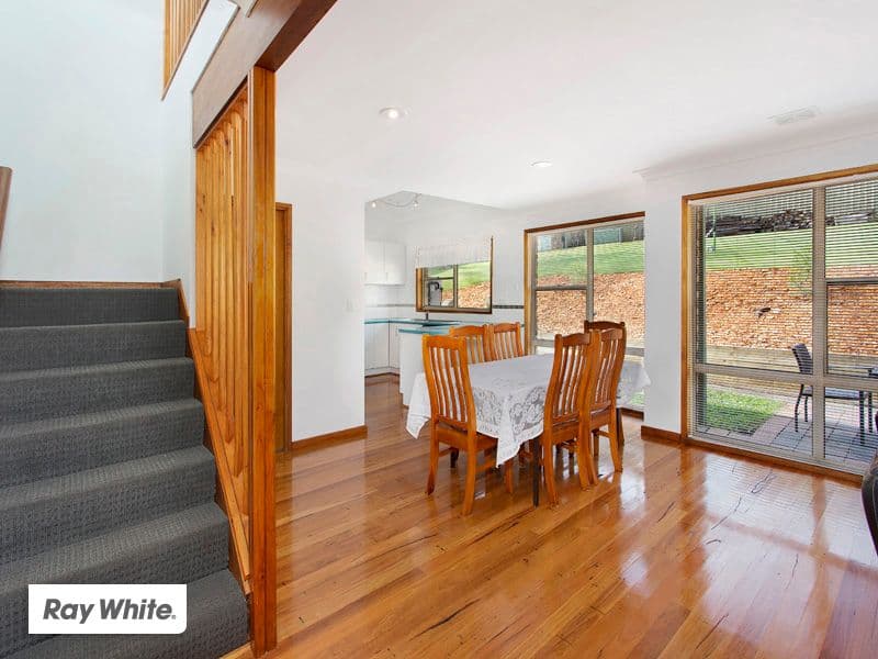 5 Cullen Drive, Kiama Downs - Thumbnail 3