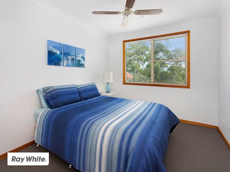 5 Cullen Drive, Kiama Downs - Thumbnail 8
