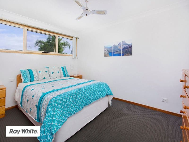 5 Cullen Drive, Kiama Downs - Thumbnail 6