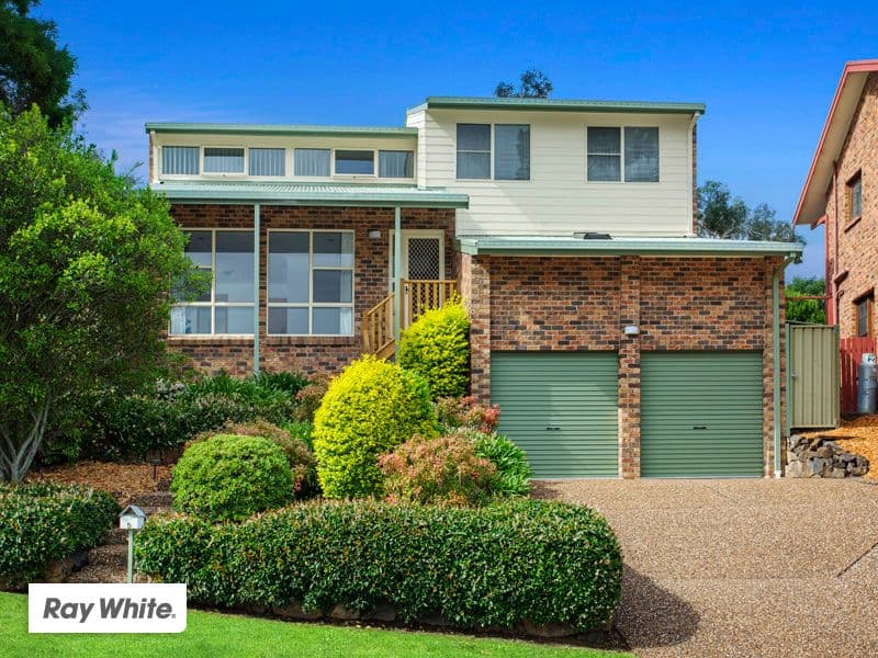 5 Cullen Drive, Kiama Downs - Image 1