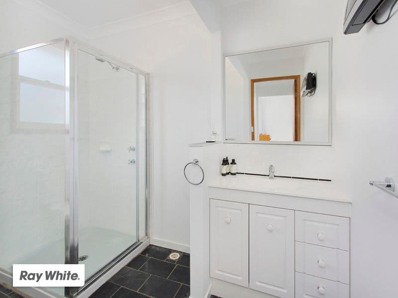 5 Cullen Drive, Kiama Downs - Thumbnail 7