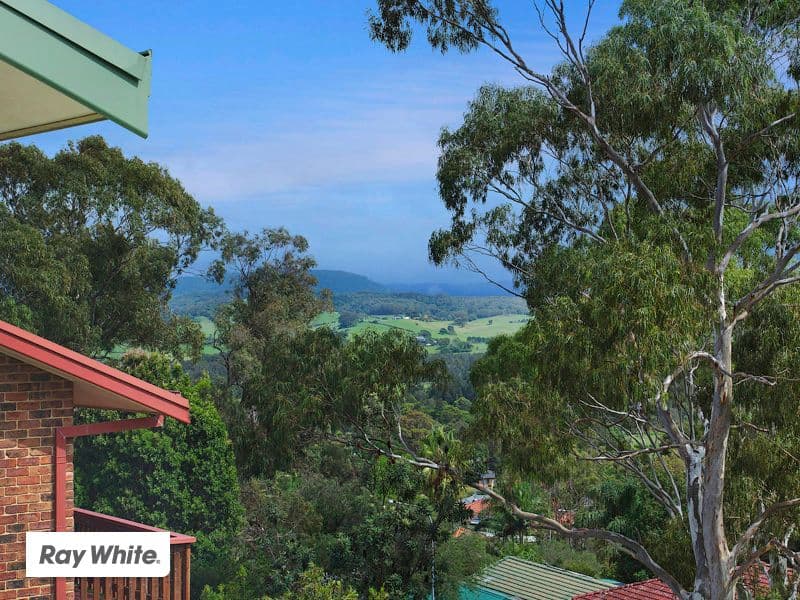 5 Cullen Drive, Kiama Downs - Thumbnail 4