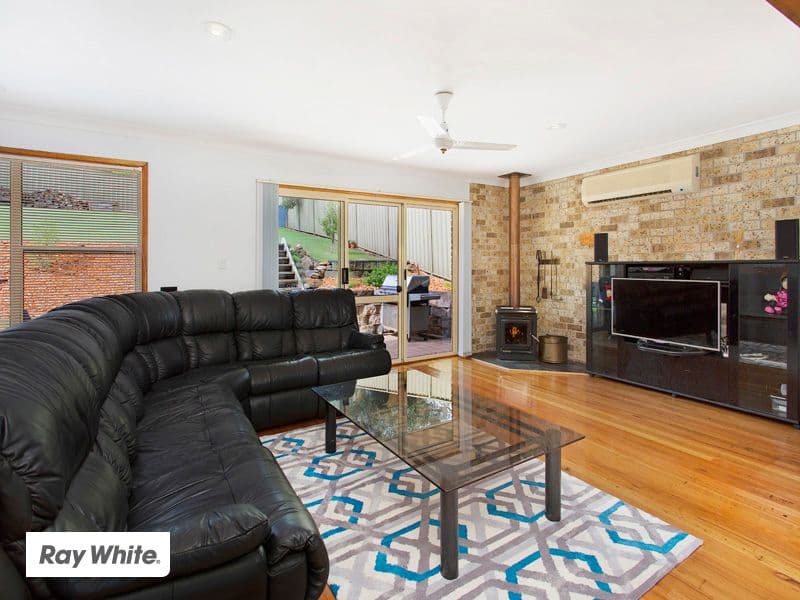 5 Cullen Drive, Kiama Downs - Thumbnail 5