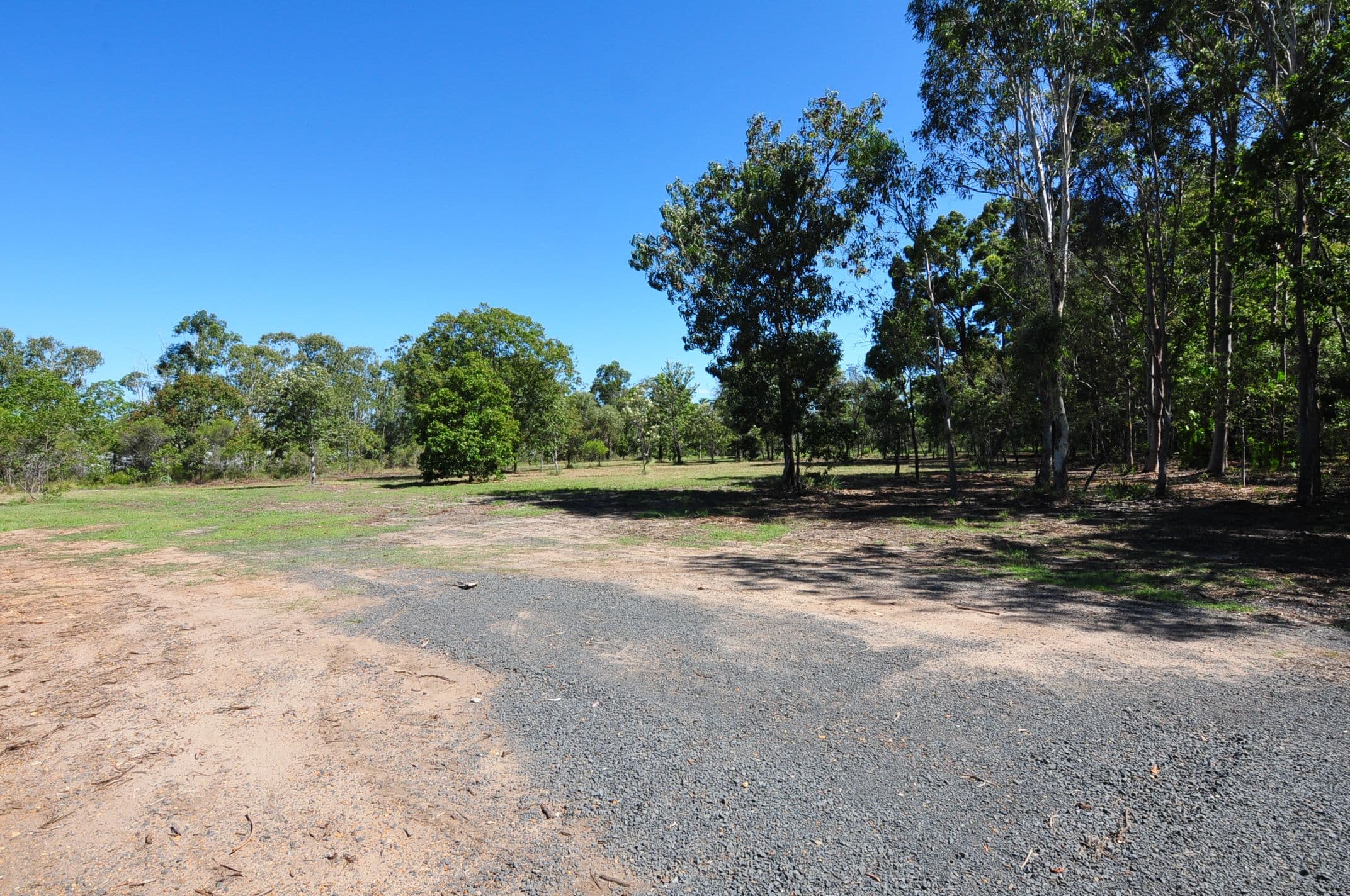 Lot 4 Tranquil Heights Estate, Branyan QLD 4670, Branyan - Thumbnail 6
