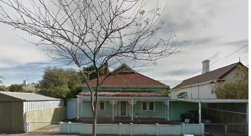 11 St.George's Place, Alberton SA 5014, Alberton - Image 1