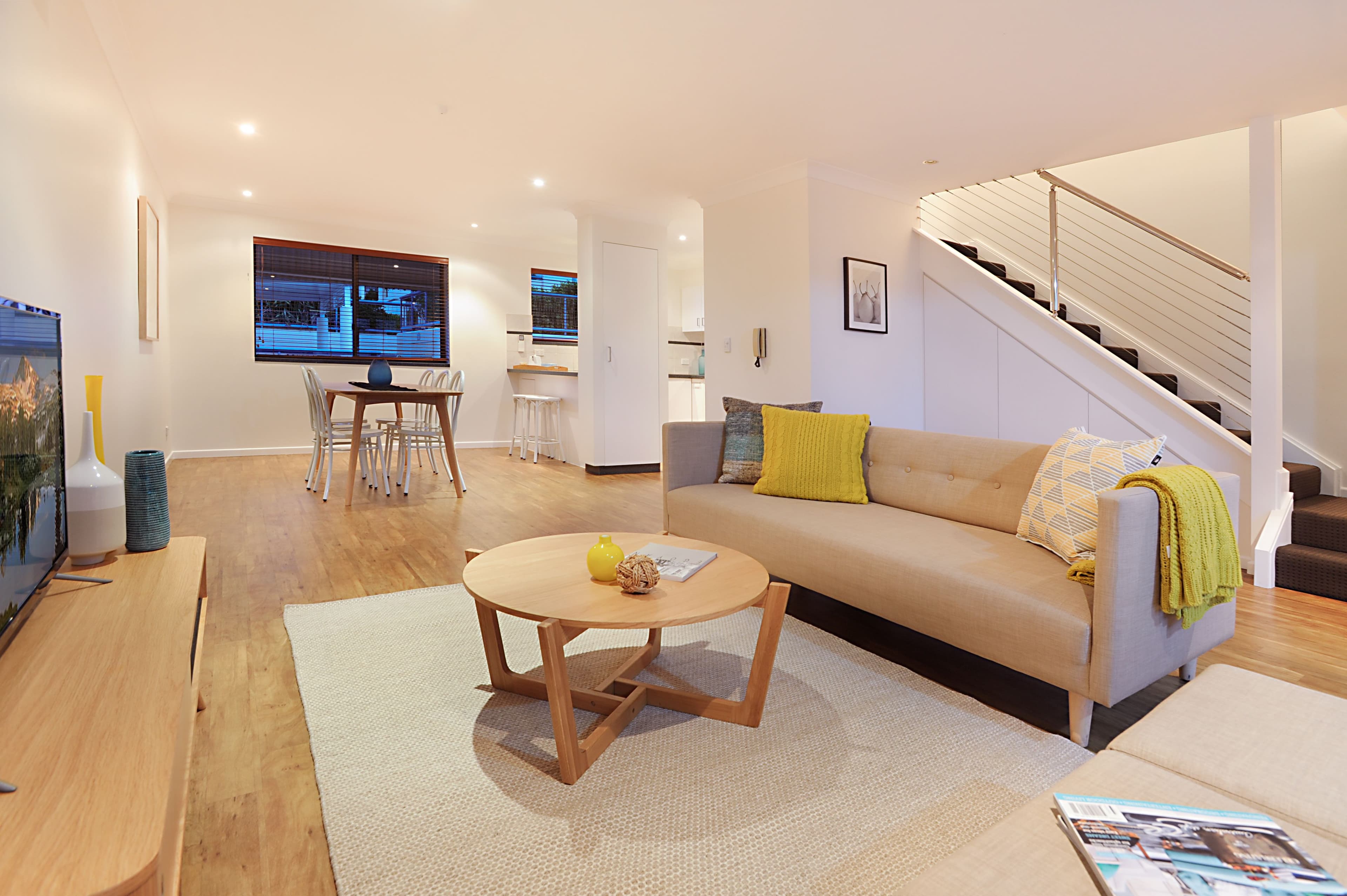 45 Lambert Street, Kangaroo Point QLD 4169, Kangaroo Point - Image 1
