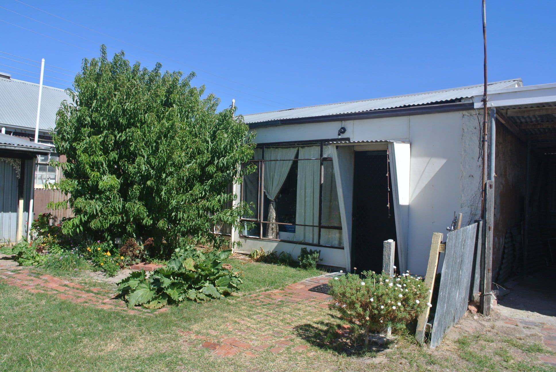 15 Agnes Street, Kingston Se SA 5275, Kingston Se - Image 1