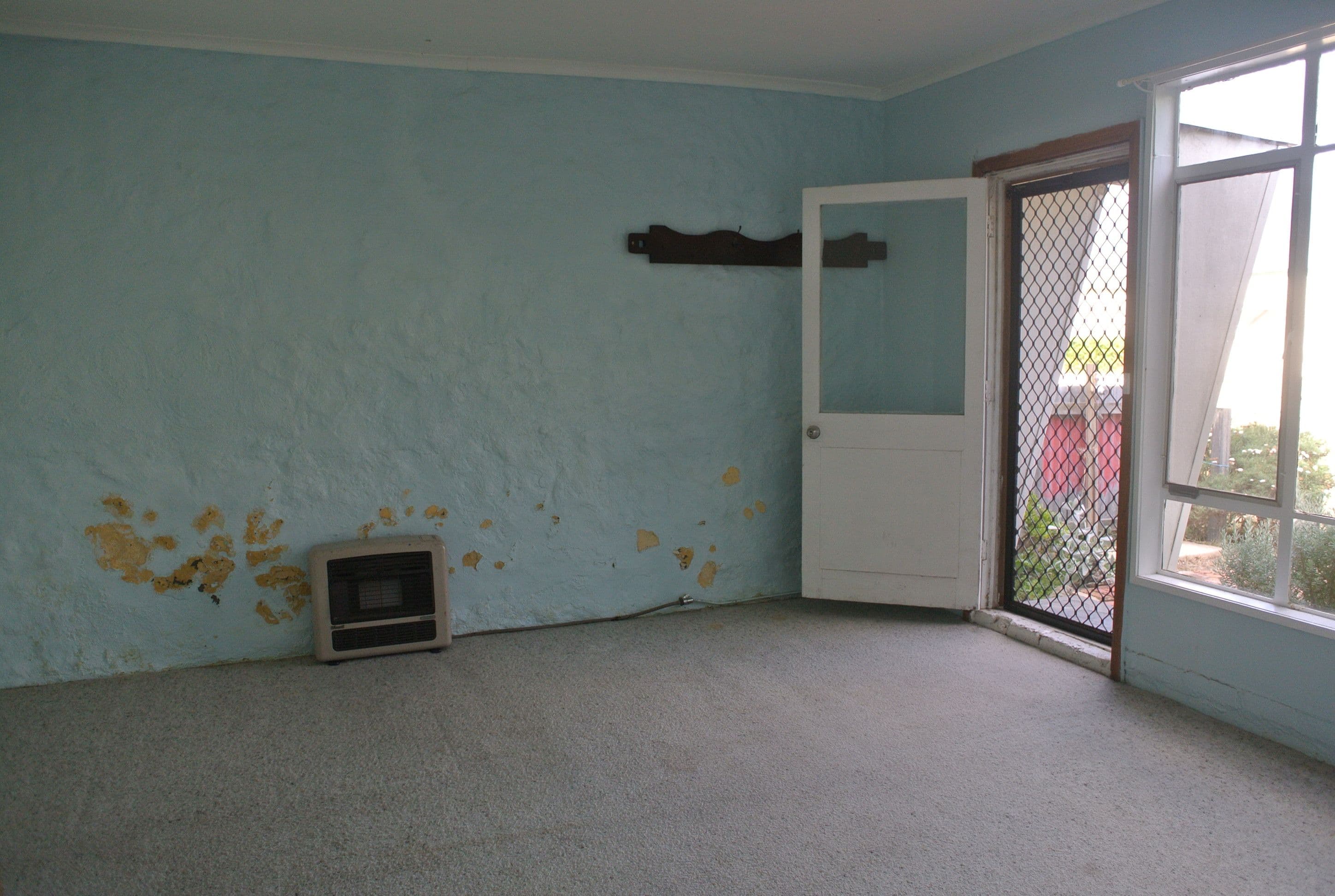 15 Agnes Street, Kingston Se SA 5275, Kingston Se - Thumbnail 3