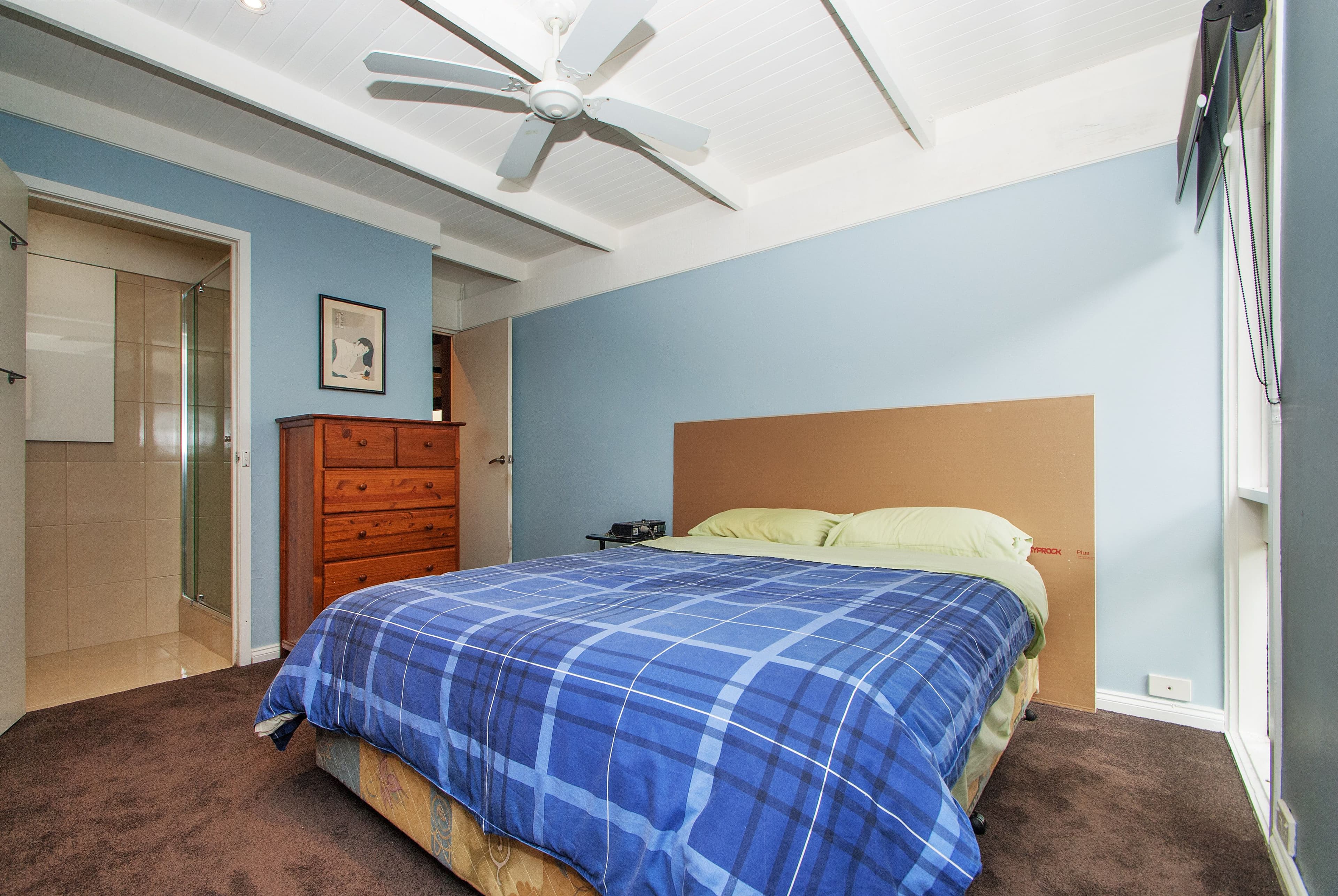37 TERRIGAL Crescent, Kilsyth VIC 3137, Kilsyth - Thumbnail 7