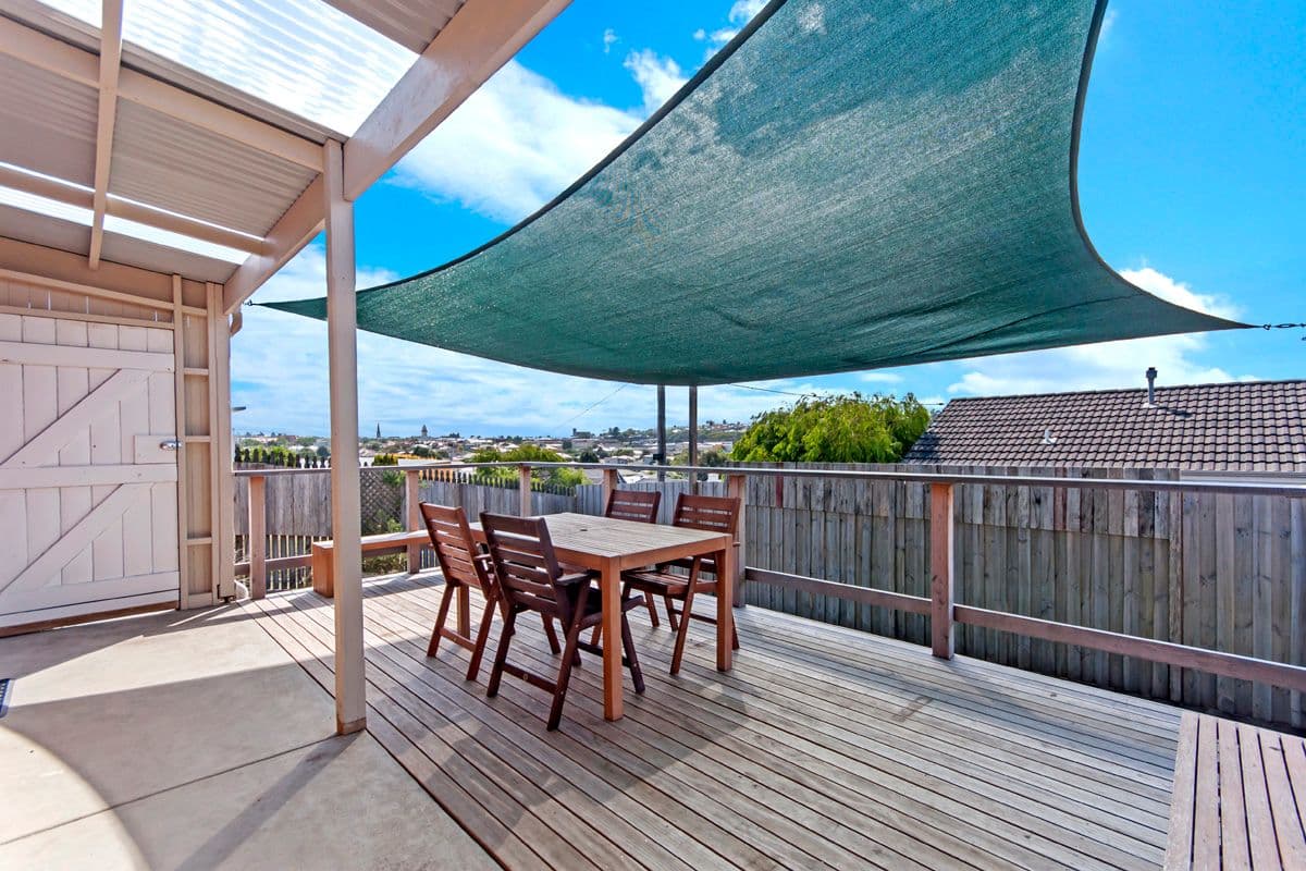 24 Hotham Street, Warrnambool VIC 3280, Warrnambool - Thumbnail 7