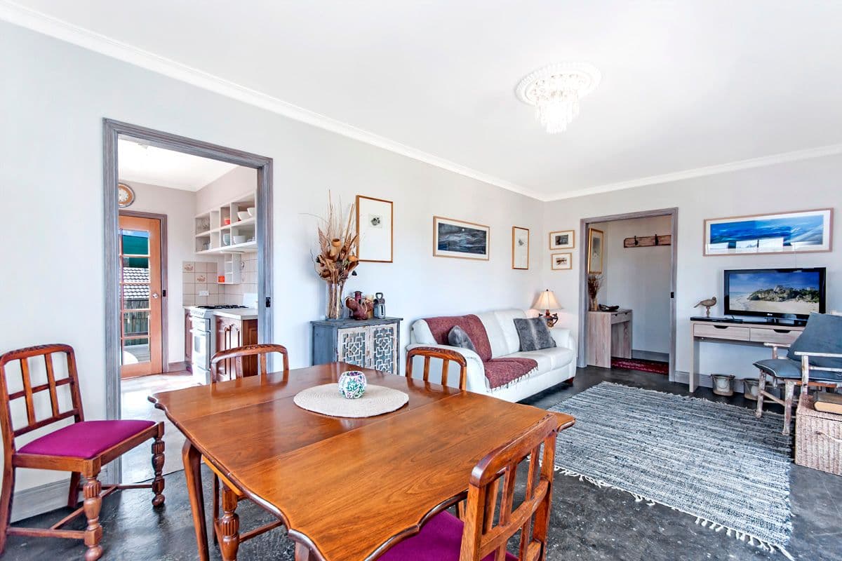 24 Hotham Street, Warrnambool VIC 3280, Warrnambool - Thumbnail 3