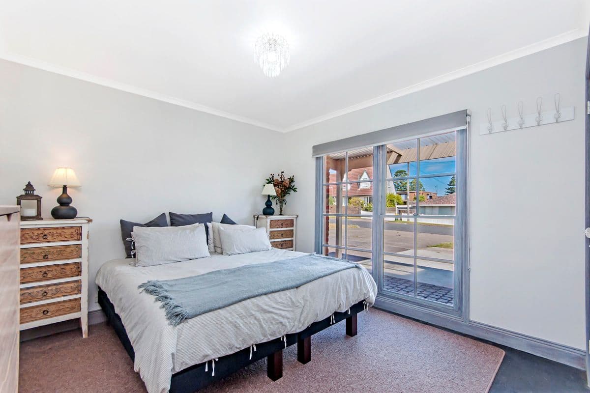 24 Hotham Street, Warrnambool VIC 3280, Warrnambool - Thumbnail 5