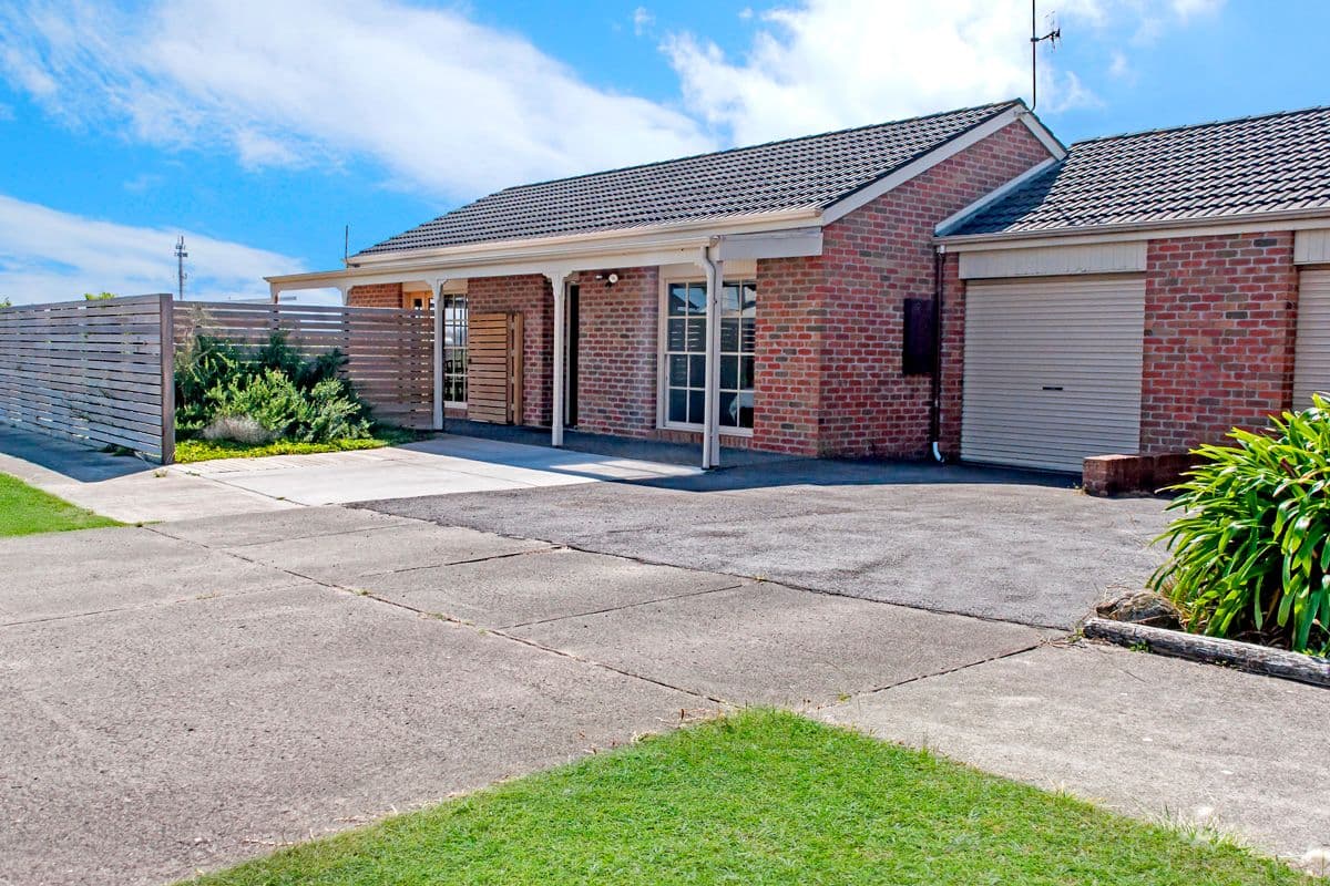 24 Hotham Street, Warrnambool VIC 3280, Warrnambool - Image 1