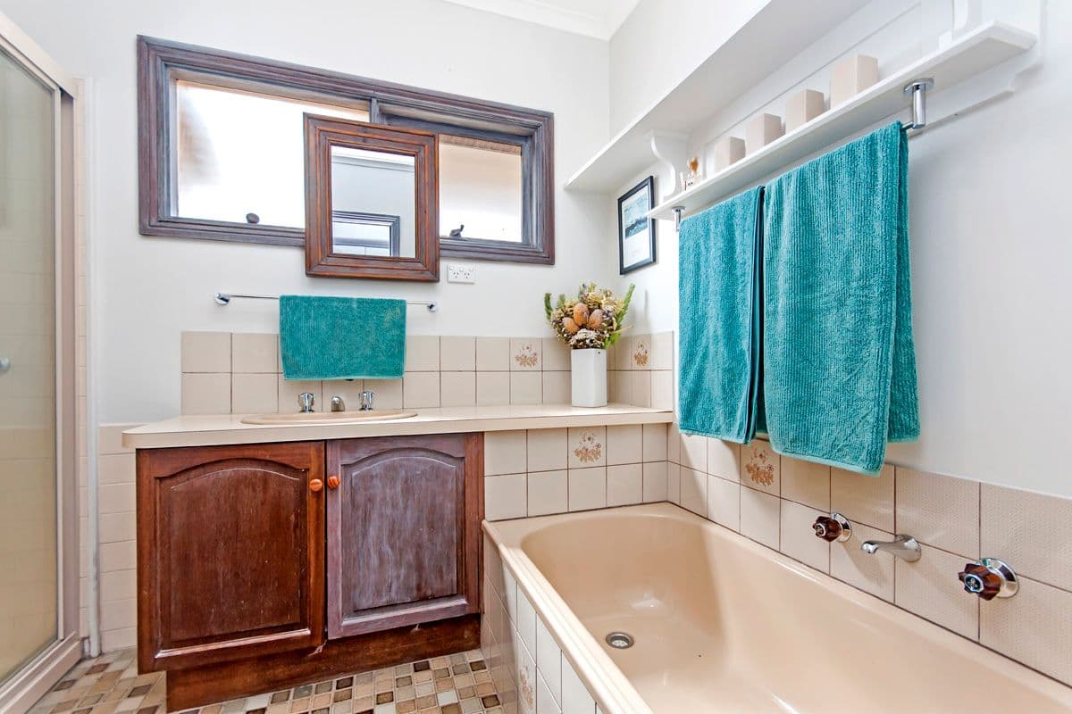 24 Hotham Street, Warrnambool VIC 3280, Warrnambool - Thumbnail 6