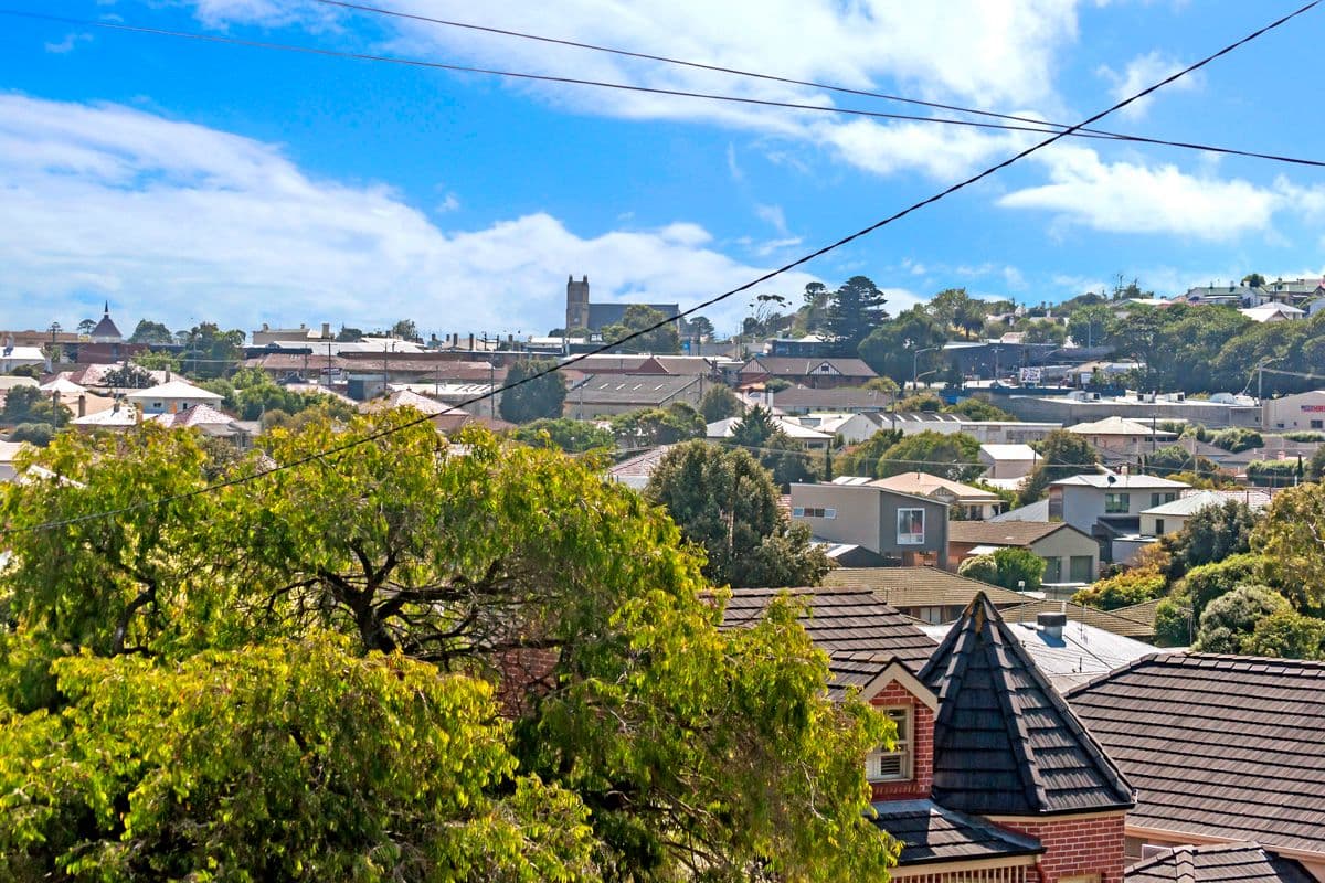 24 Hotham Street, Warrnambool VIC 3280, Warrnambool - Thumbnail 8