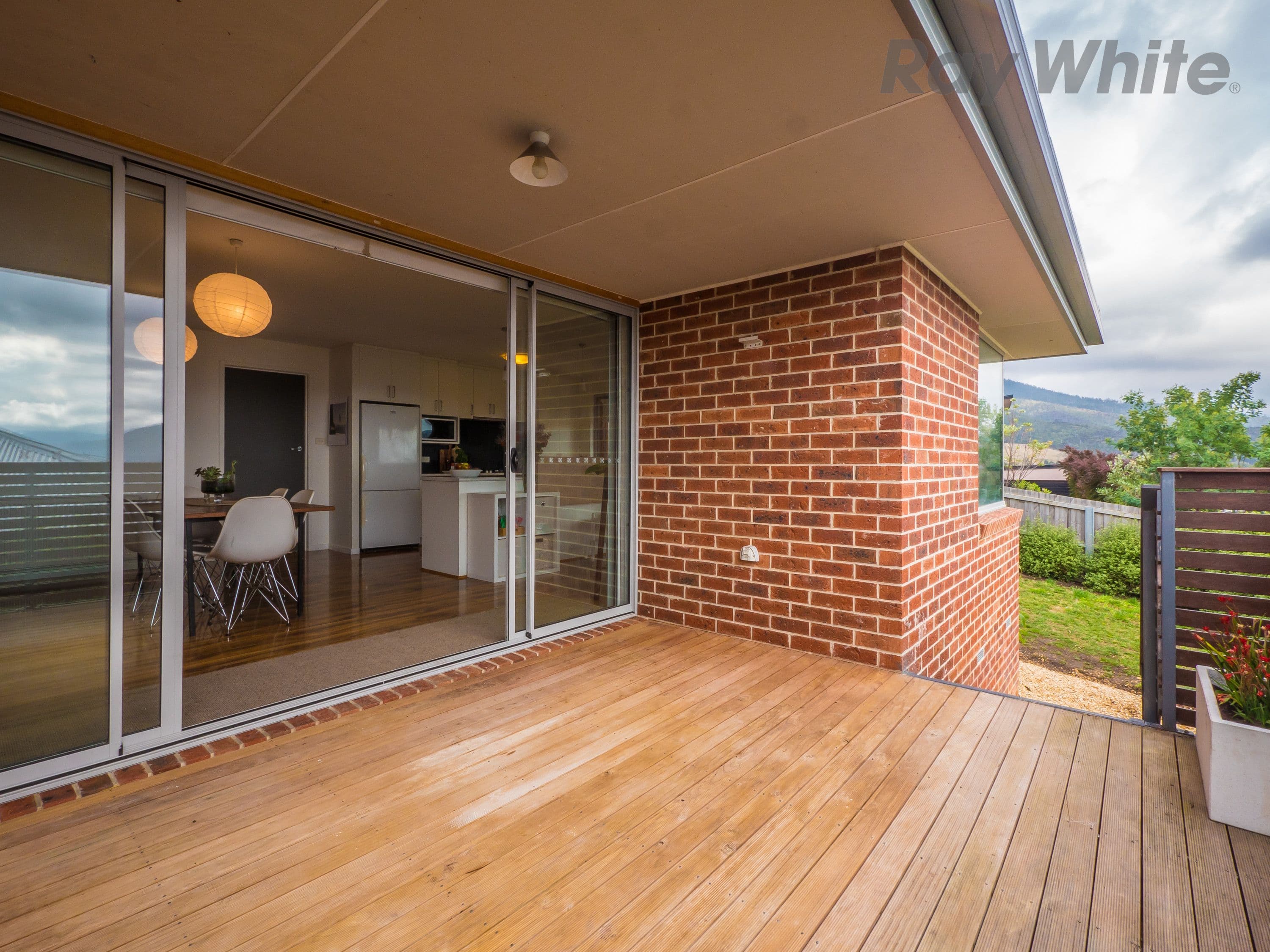8 Walton Court, Glenorchy TAS 7010, Glenorchy - Thumbnail 4