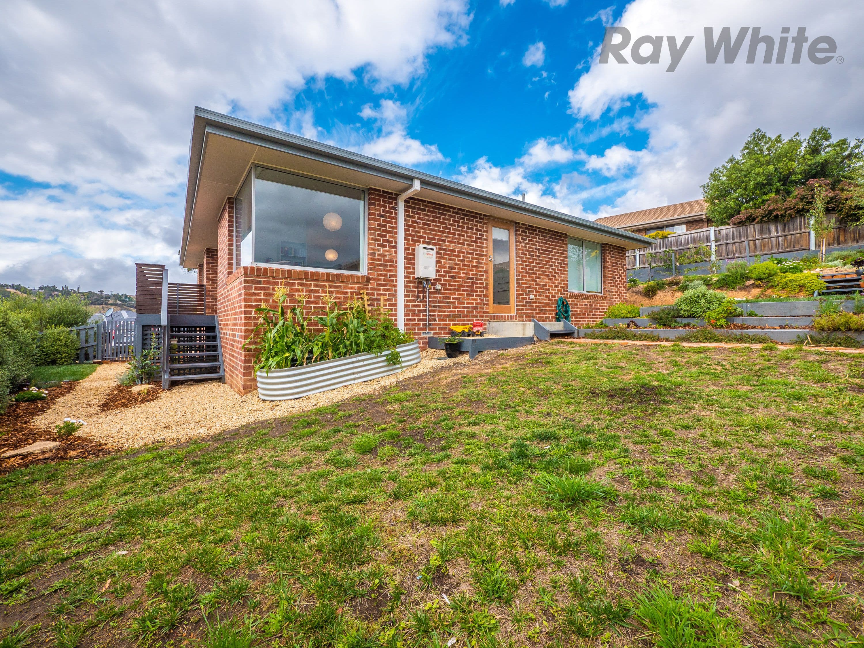 8 Walton Court, Glenorchy TAS 7010, Glenorchy - Thumbnail 2