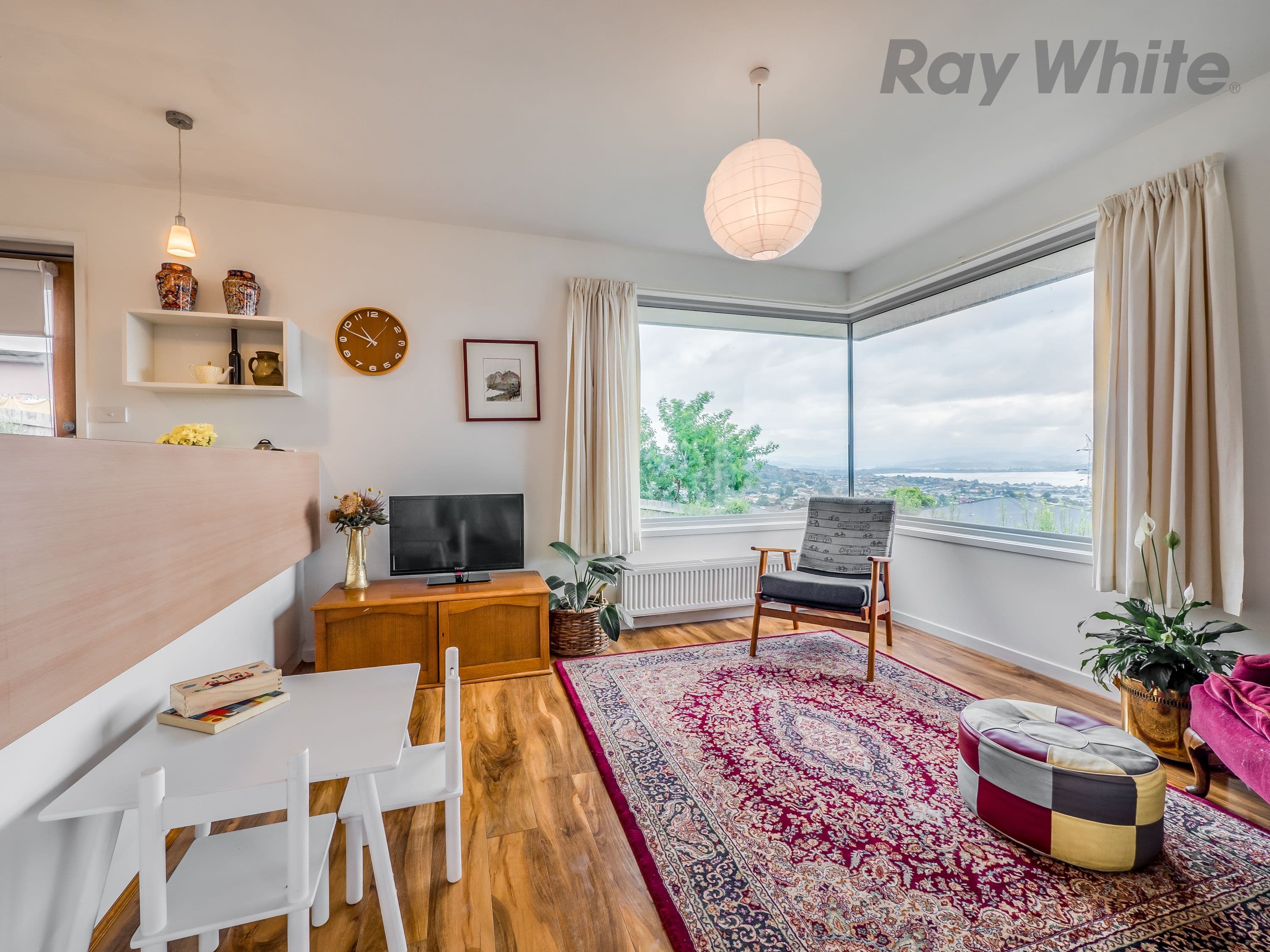 8 Walton Court, Glenorchy TAS 7010, Glenorchy - Thumbnail 7