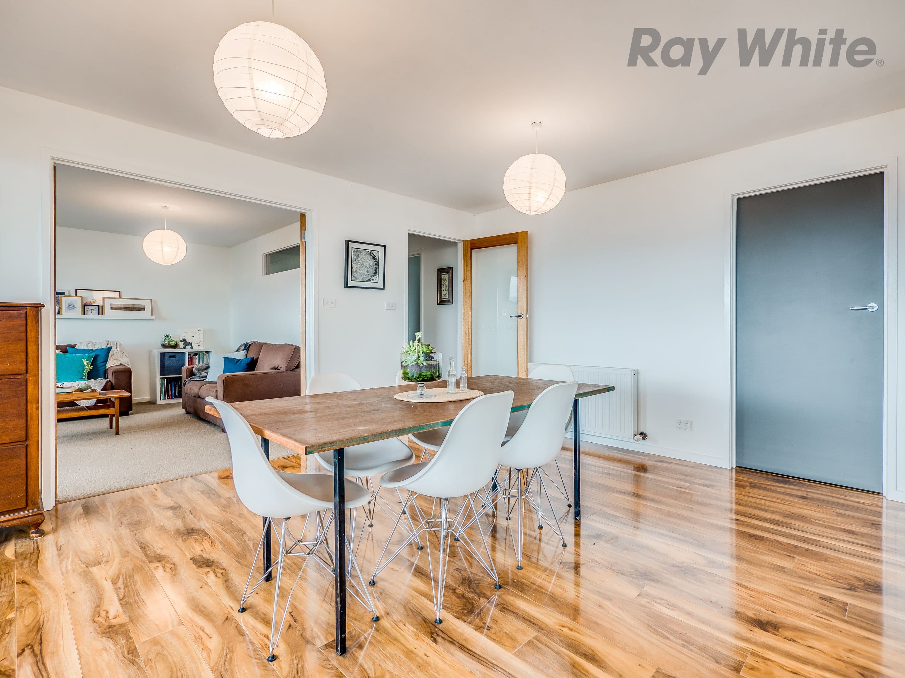 8 Walton Court, Glenorchy TAS 7010, Glenorchy - Thumbnail 6