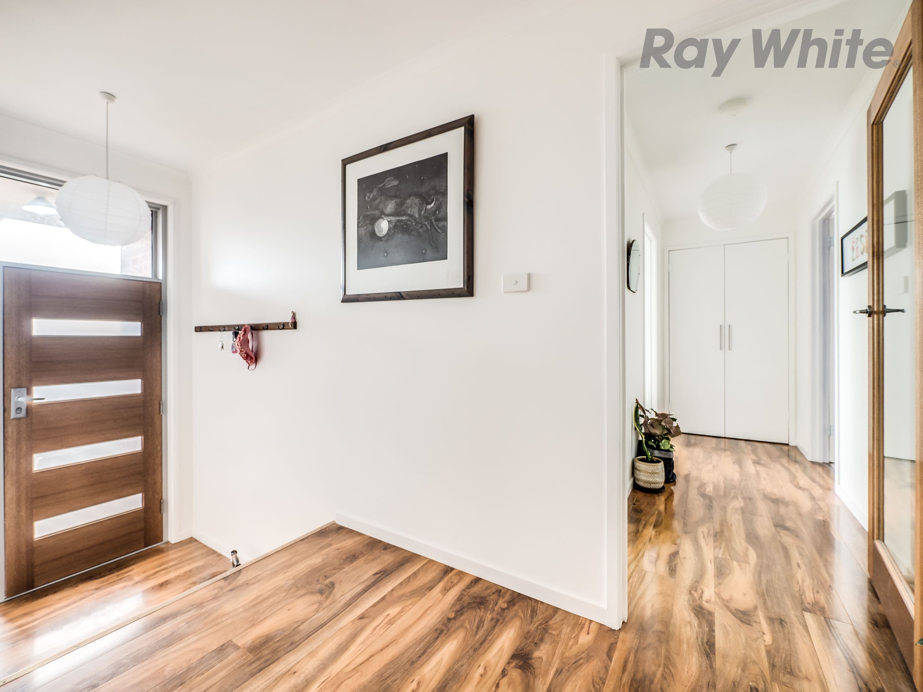 8 Walton Court, Glenorchy TAS 7010, Glenorchy - Thumbnail 8