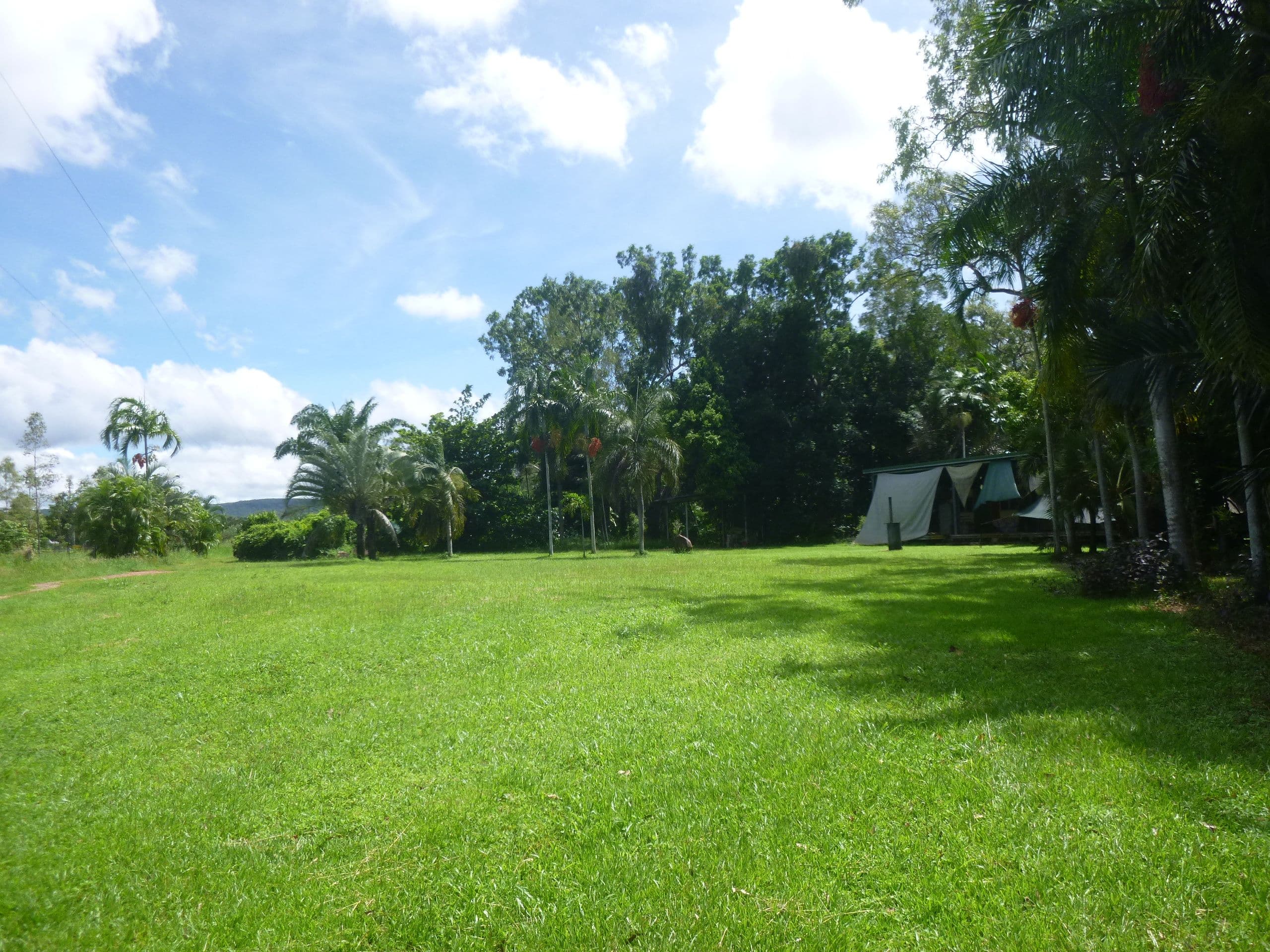 1774 Endeavour Valley Road, Cooktown QLD 4895, Cooktown - Thumbnail 7