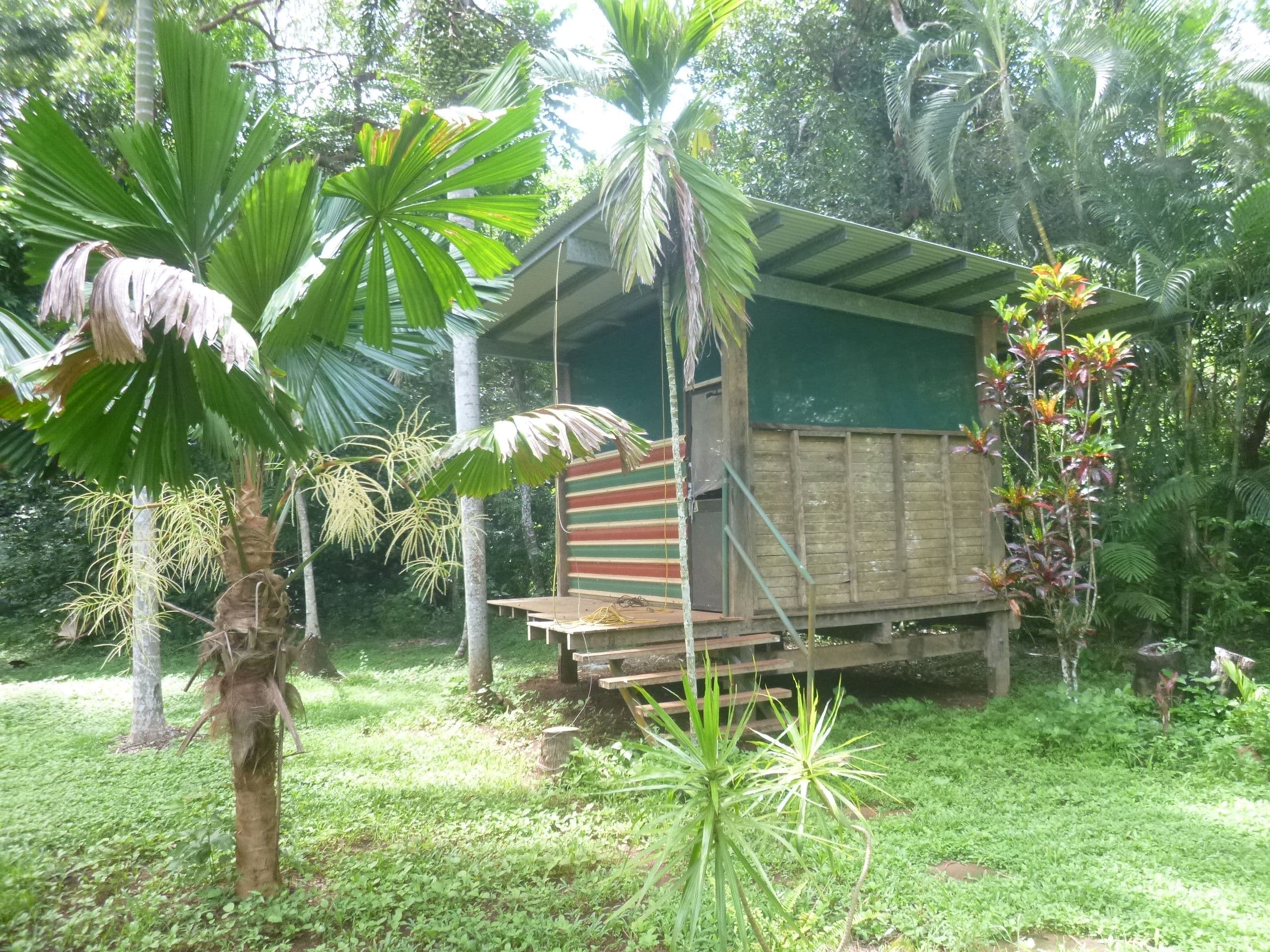 1774 Endeavour Valley Road, Cooktown QLD 4895, Cooktown - Thumbnail 4