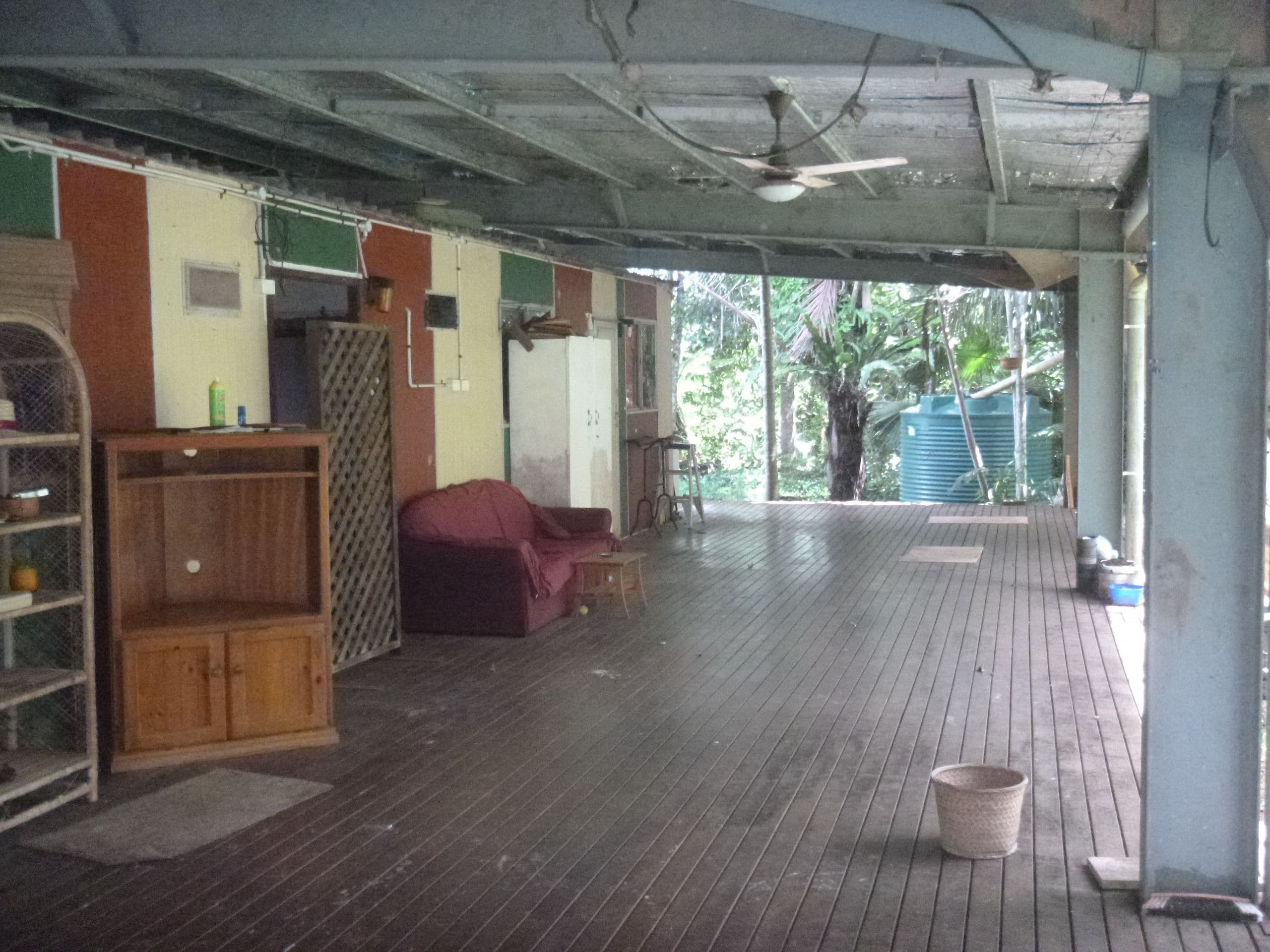 1774 Endeavour Valley Road, Cooktown QLD 4895, Cooktown - Thumbnail 5