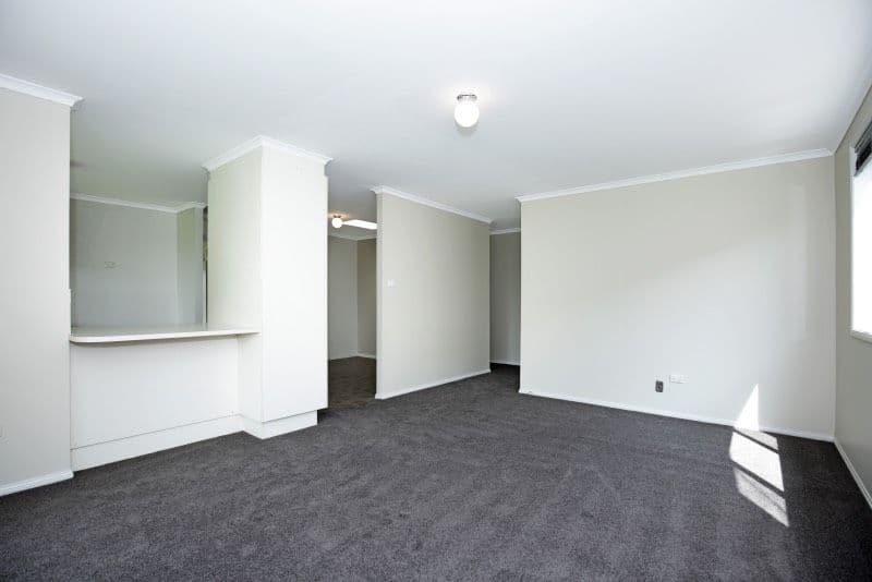 8 Elderberry Avenue, Worrigee - Thumbnail 4