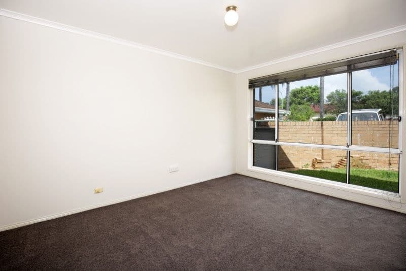 8 Elderberry Avenue, Worrigee - Thumbnail 7