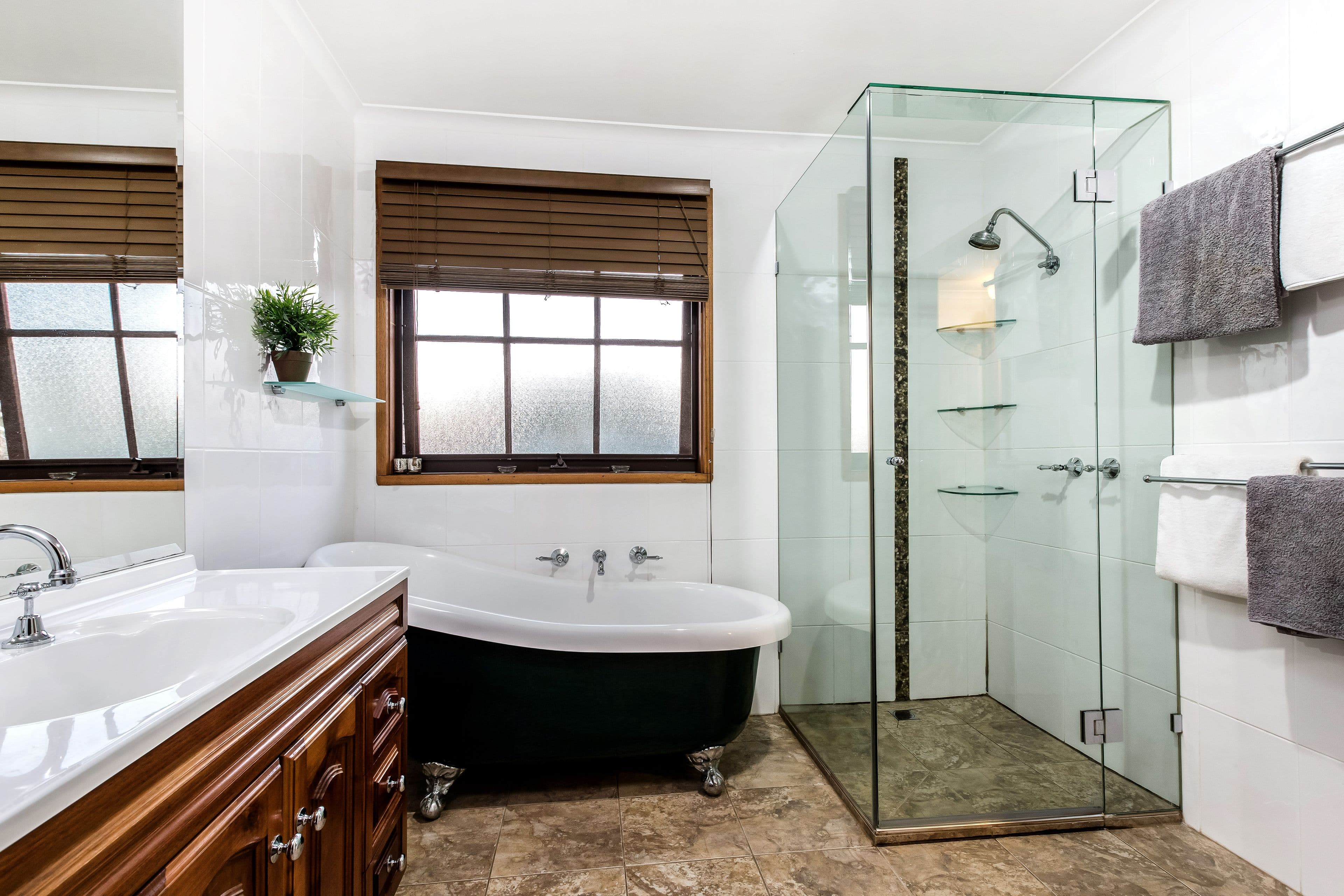 16 Yarrabee Court, Frankston VIC 3199, Frankston - Thumbnail 6