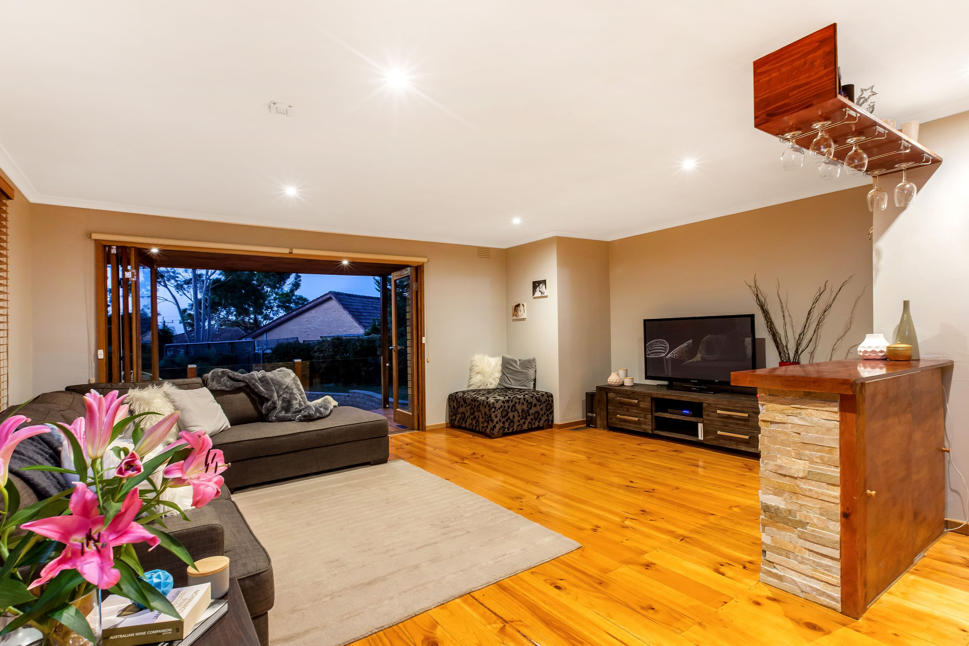 16 Yarrabee Court, Frankston VIC 3199, Frankston - Thumbnail 5