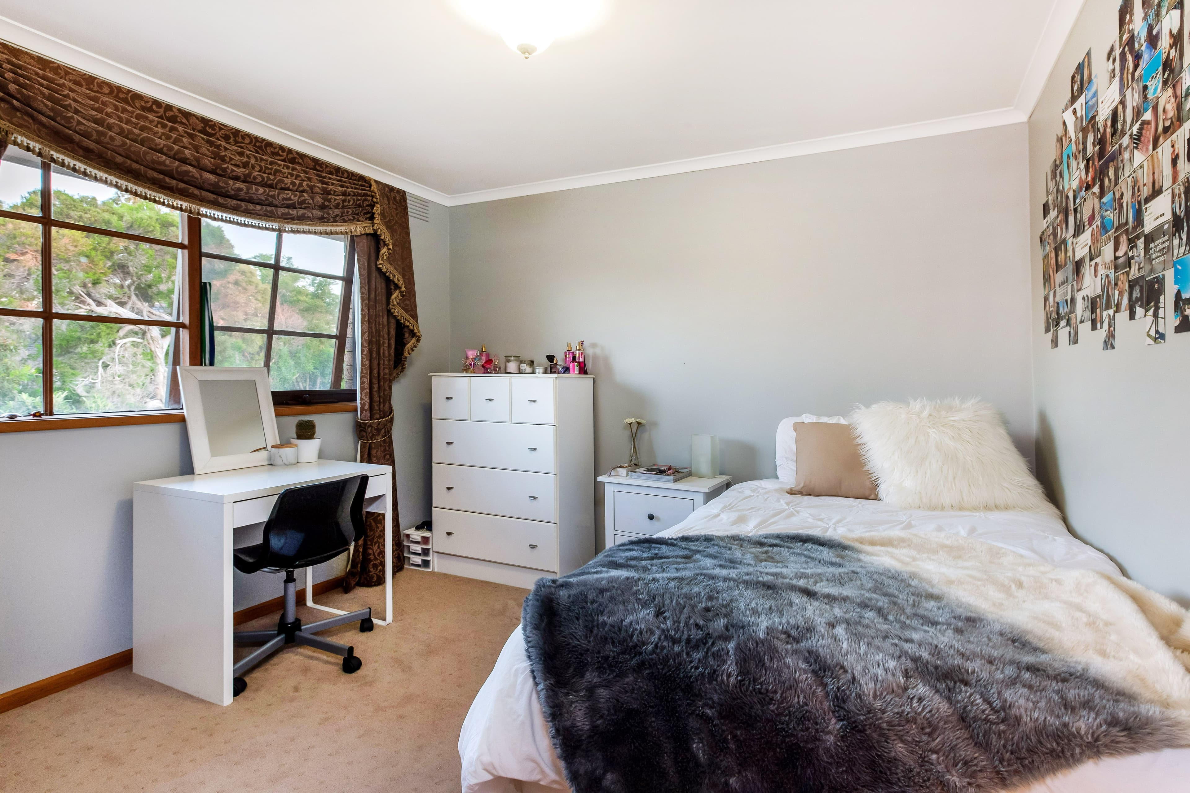 16 Yarrabee Court, Frankston VIC 3199, Frankston - Thumbnail 8