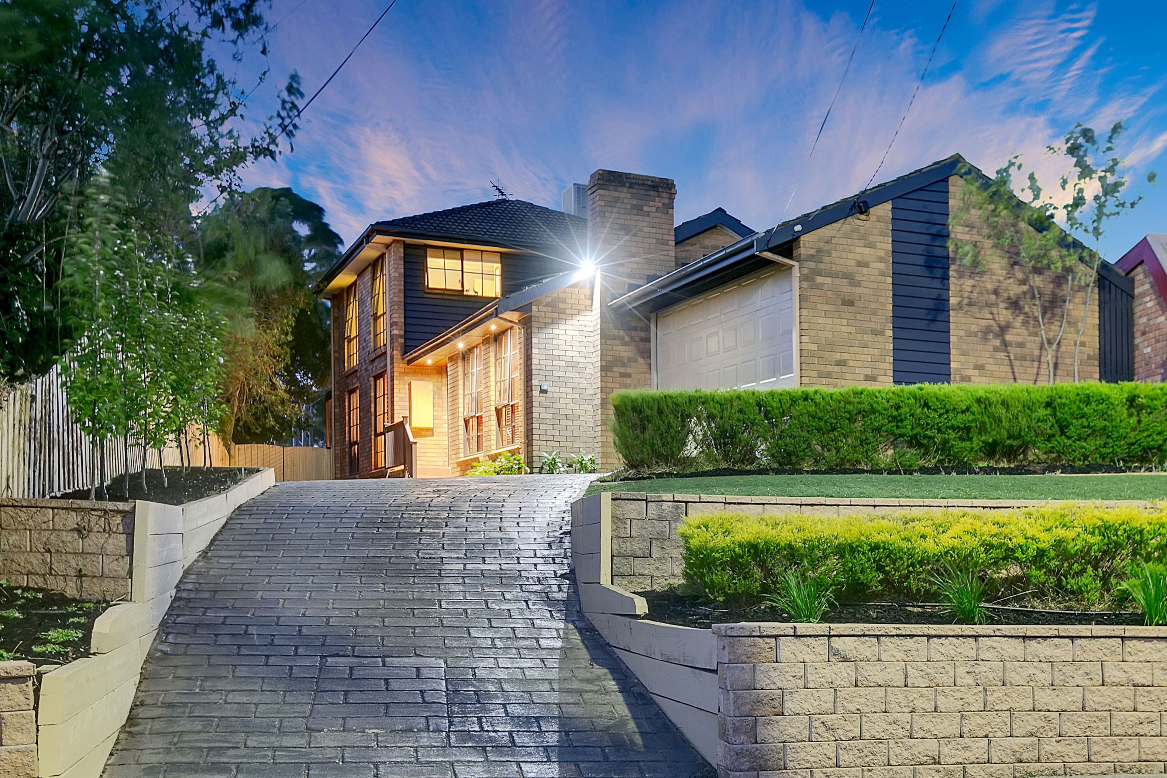 16 Yarrabee Court, Frankston VIC 3199, Frankston - Image 1