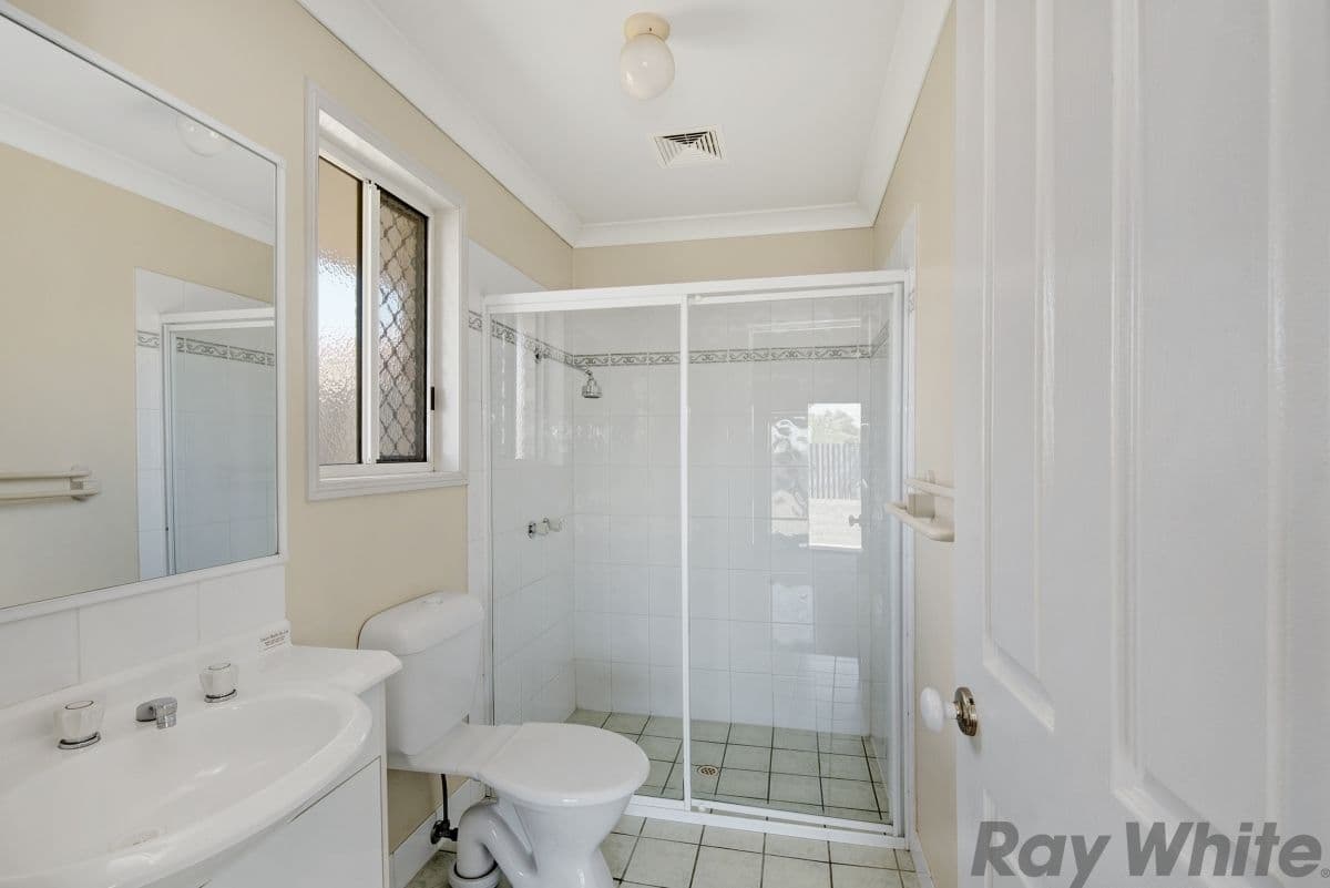 52 Parsons Boulevard, Deception Bay QLD 4508, Deception Bay - Thumbnail 6