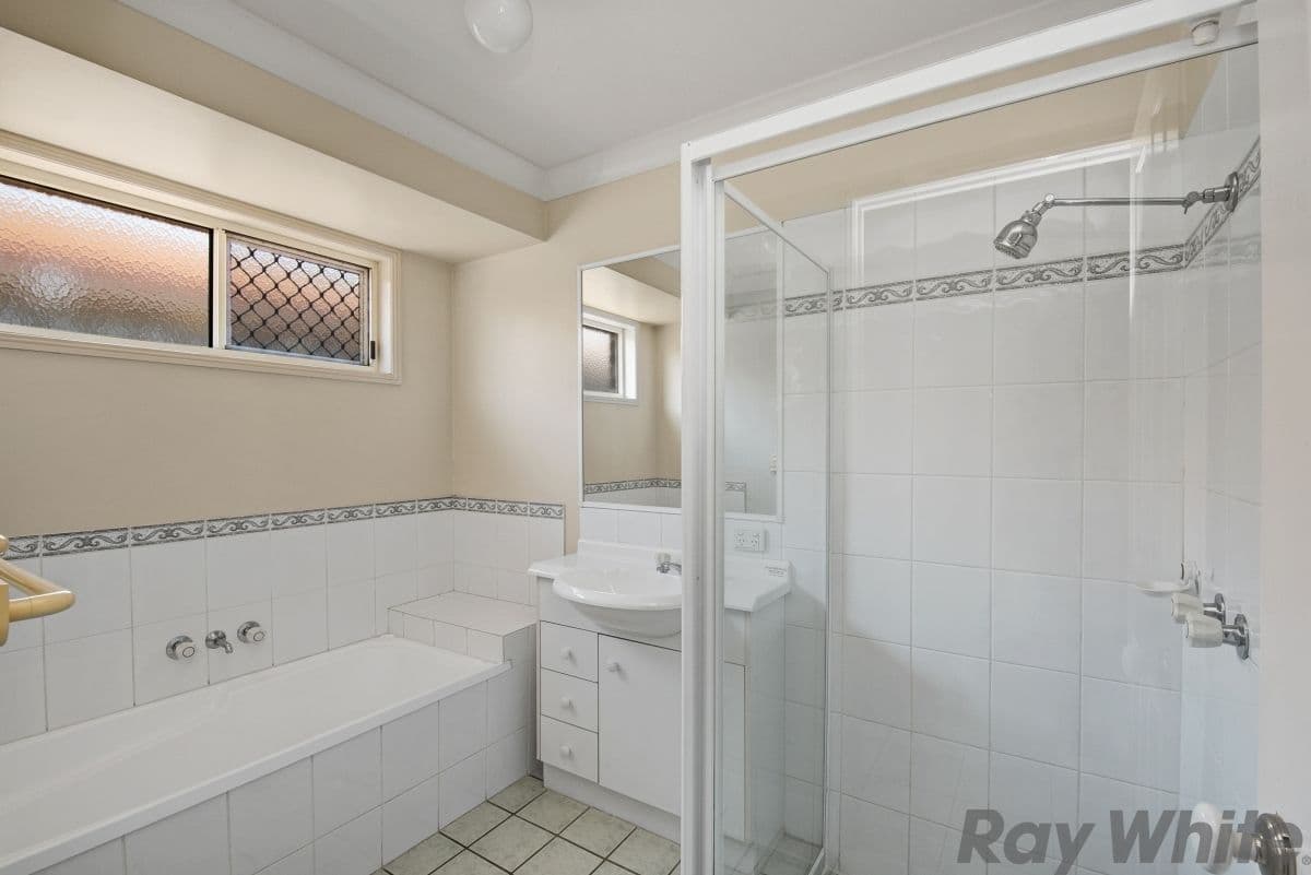 52 Parsons Boulevard, Deception Bay QLD 4508, Deception Bay - Thumbnail 8
