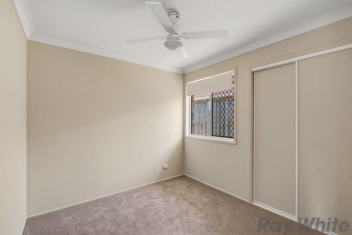 52 Parsons Boulevard, Deception Bay QLD 4508, Deception Bay - Thumbnail 5