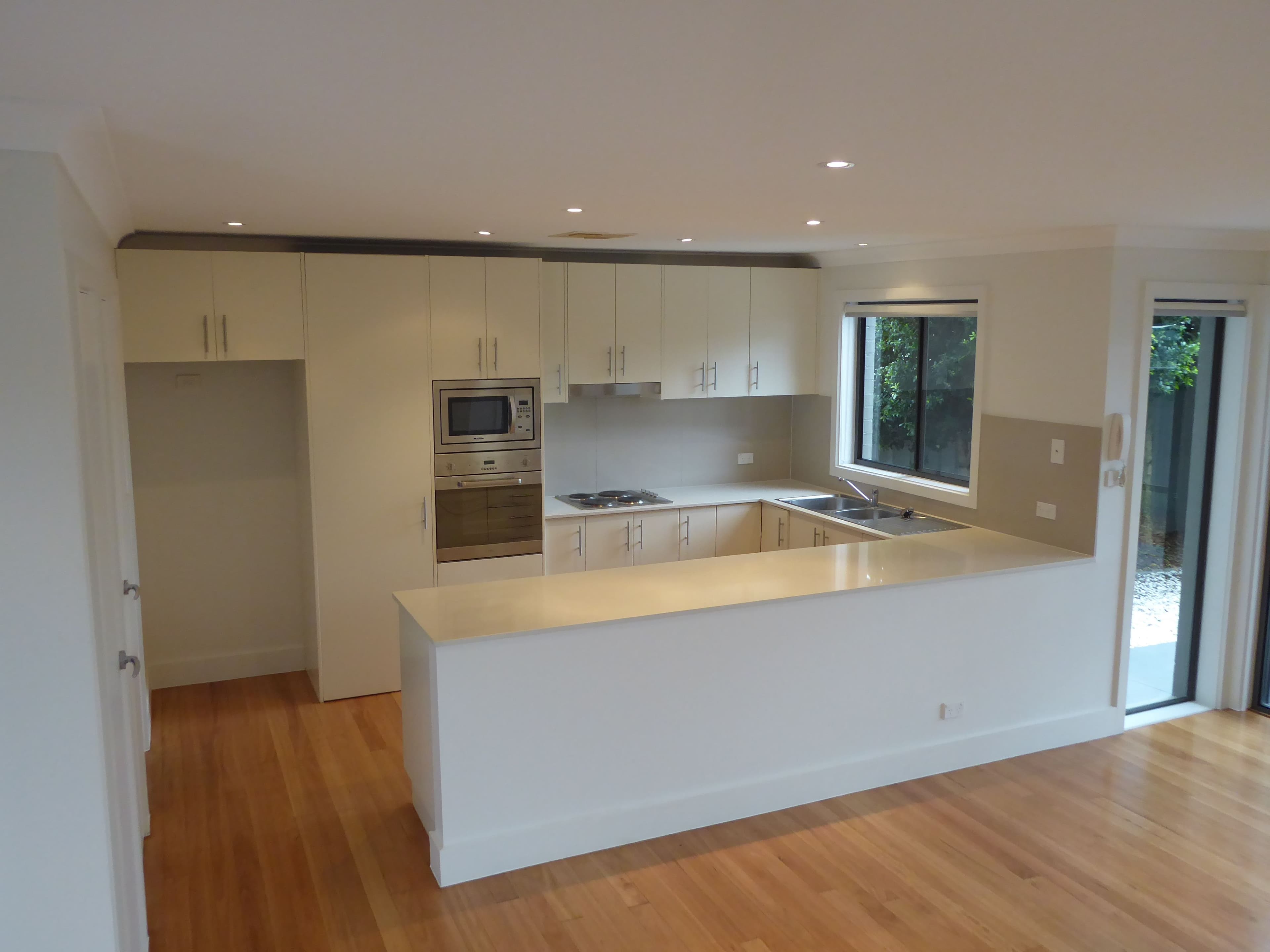 2/24 Murray Street, Booker Bay NSW 2257, Booker Bay - Thumbnail 2