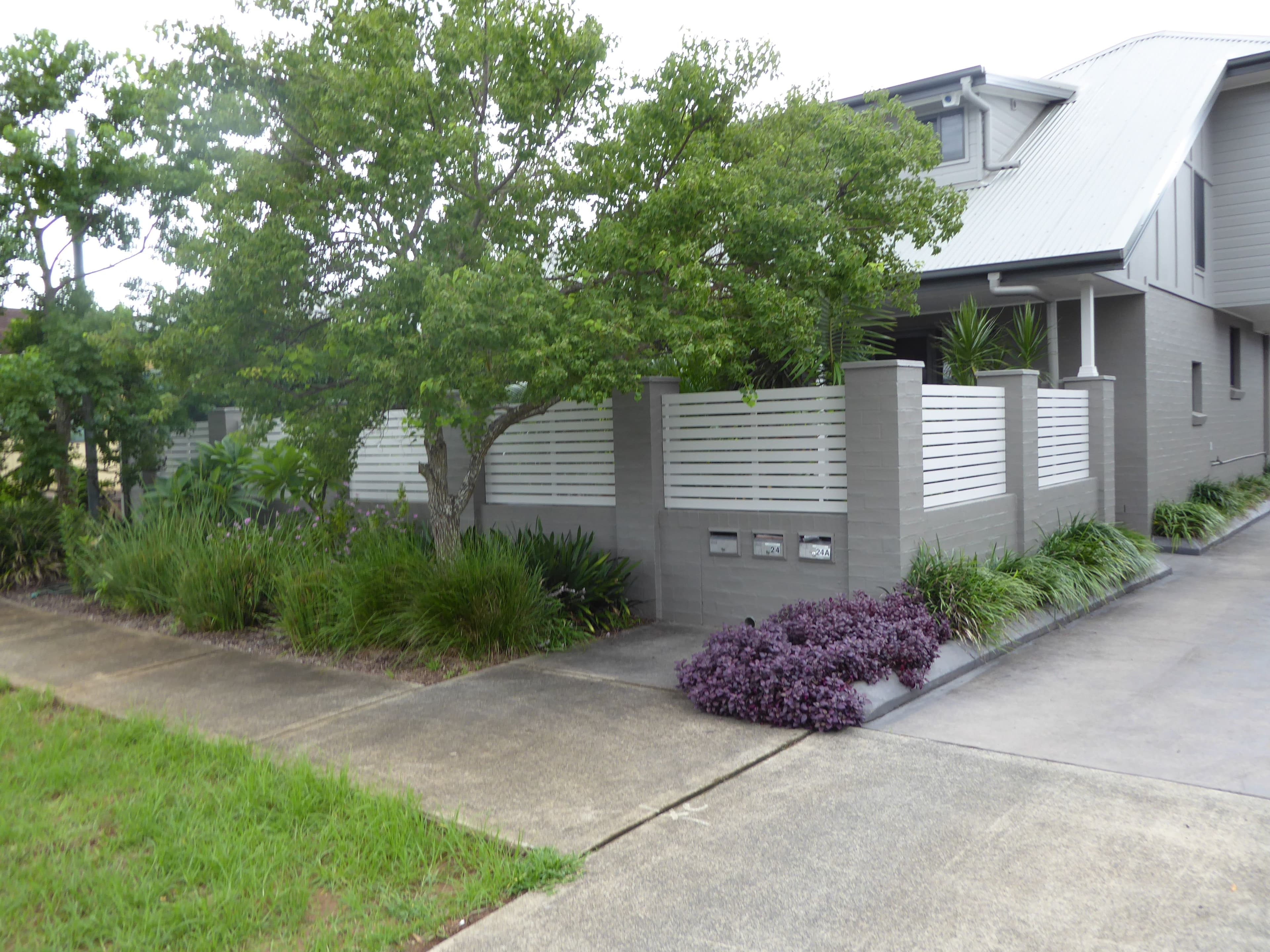 2/24 Murray Street, Booker Bay NSW 2257, Booker Bay - Image 1