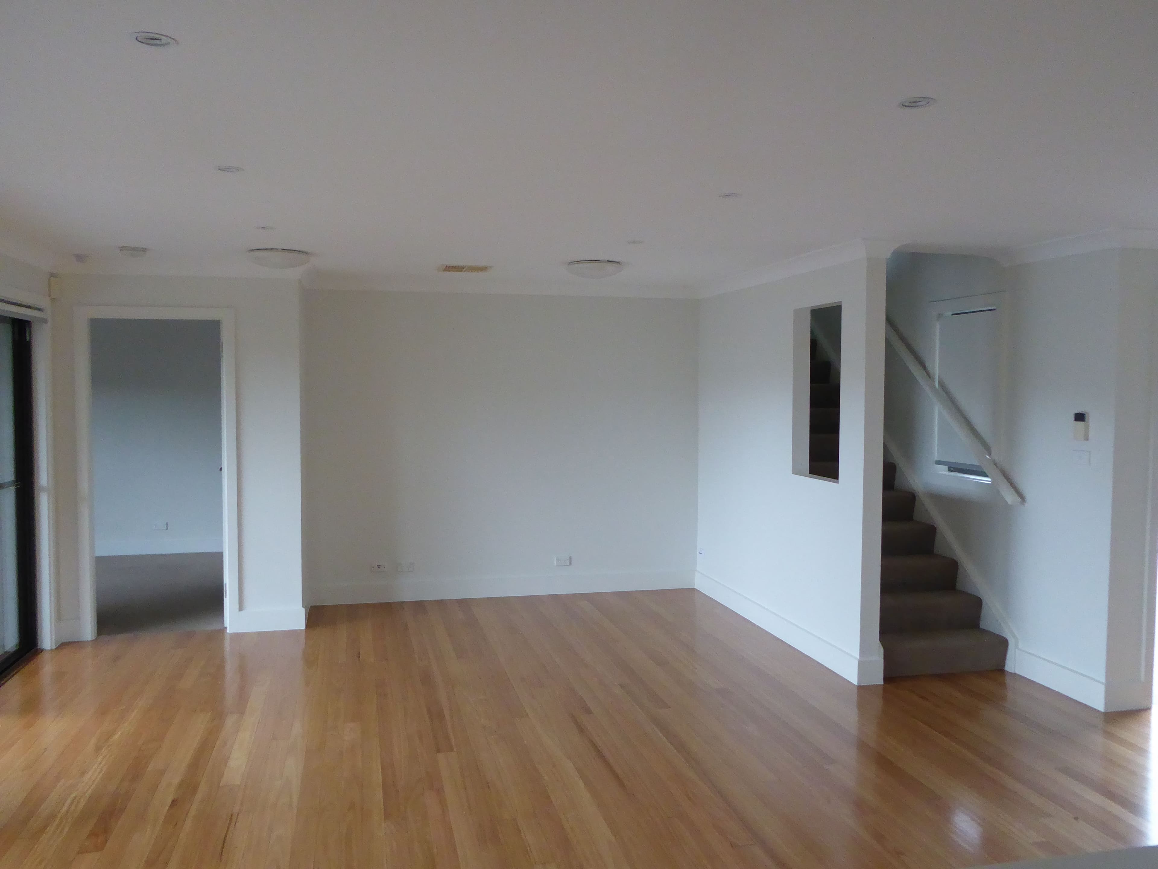 2/24 Murray Street, Booker Bay NSW 2257, Booker Bay - Thumbnail 3
