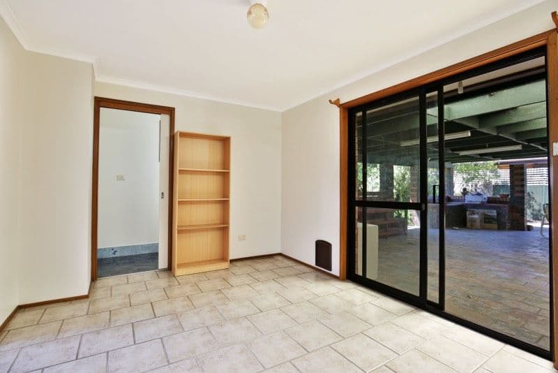 12 Jarman Street, North Nowra - Thumbnail 7
