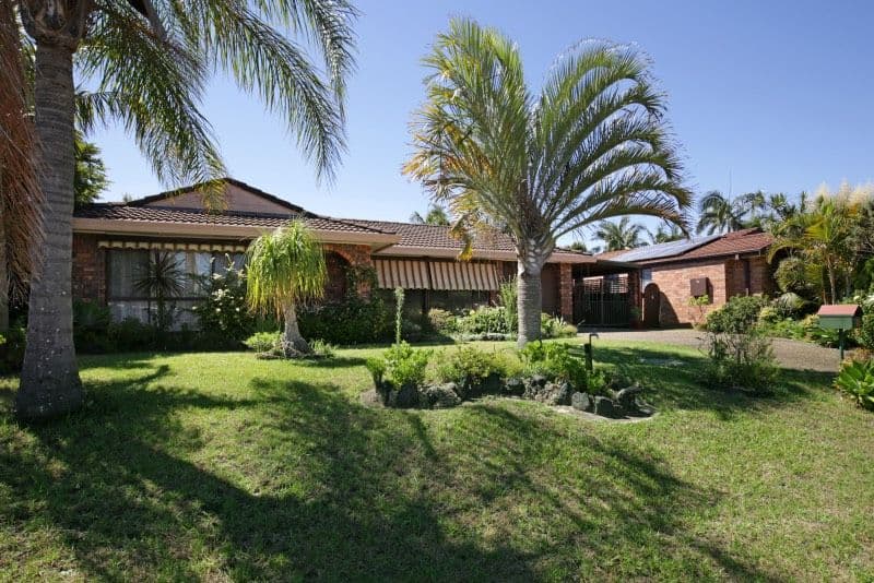 12 Jarman Street, North Nowra - Image 1
