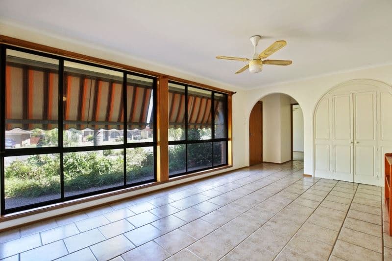 12 Jarman Street, North Nowra - Thumbnail 5