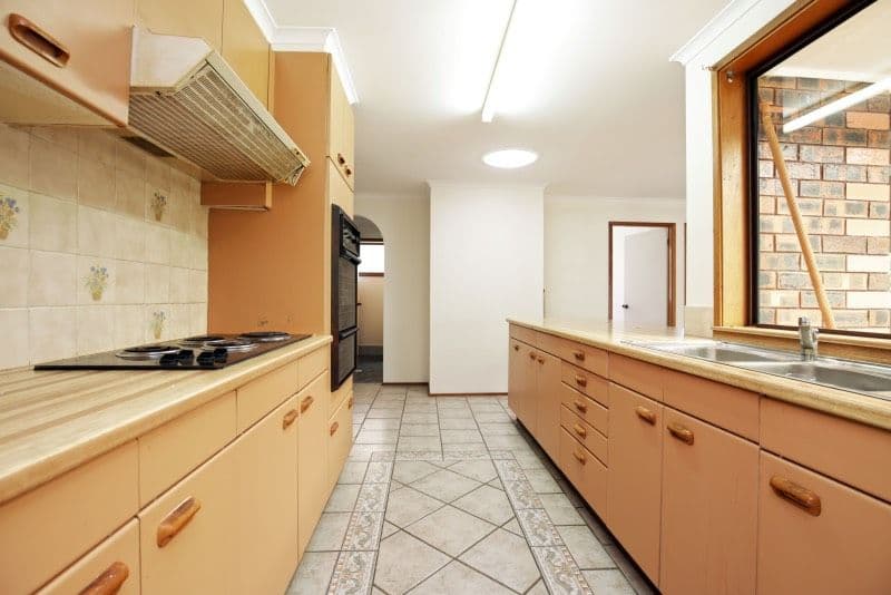 12 Jarman Street, North Nowra - Thumbnail 8