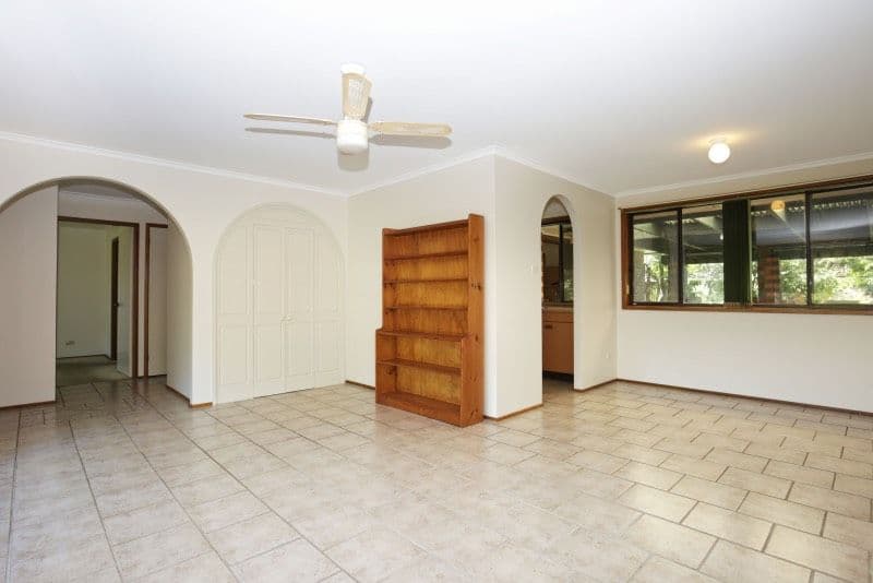 12 Jarman Street, North Nowra - Thumbnail 4