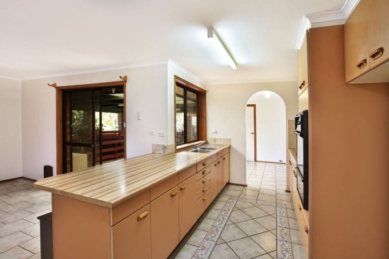 12 Jarman Street, North Nowra - Thumbnail 3