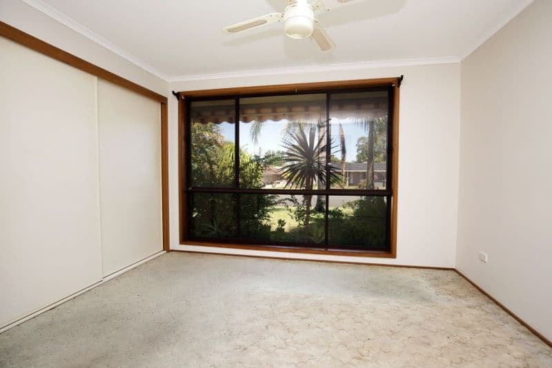 12 Jarman Street, North Nowra - Thumbnail 6