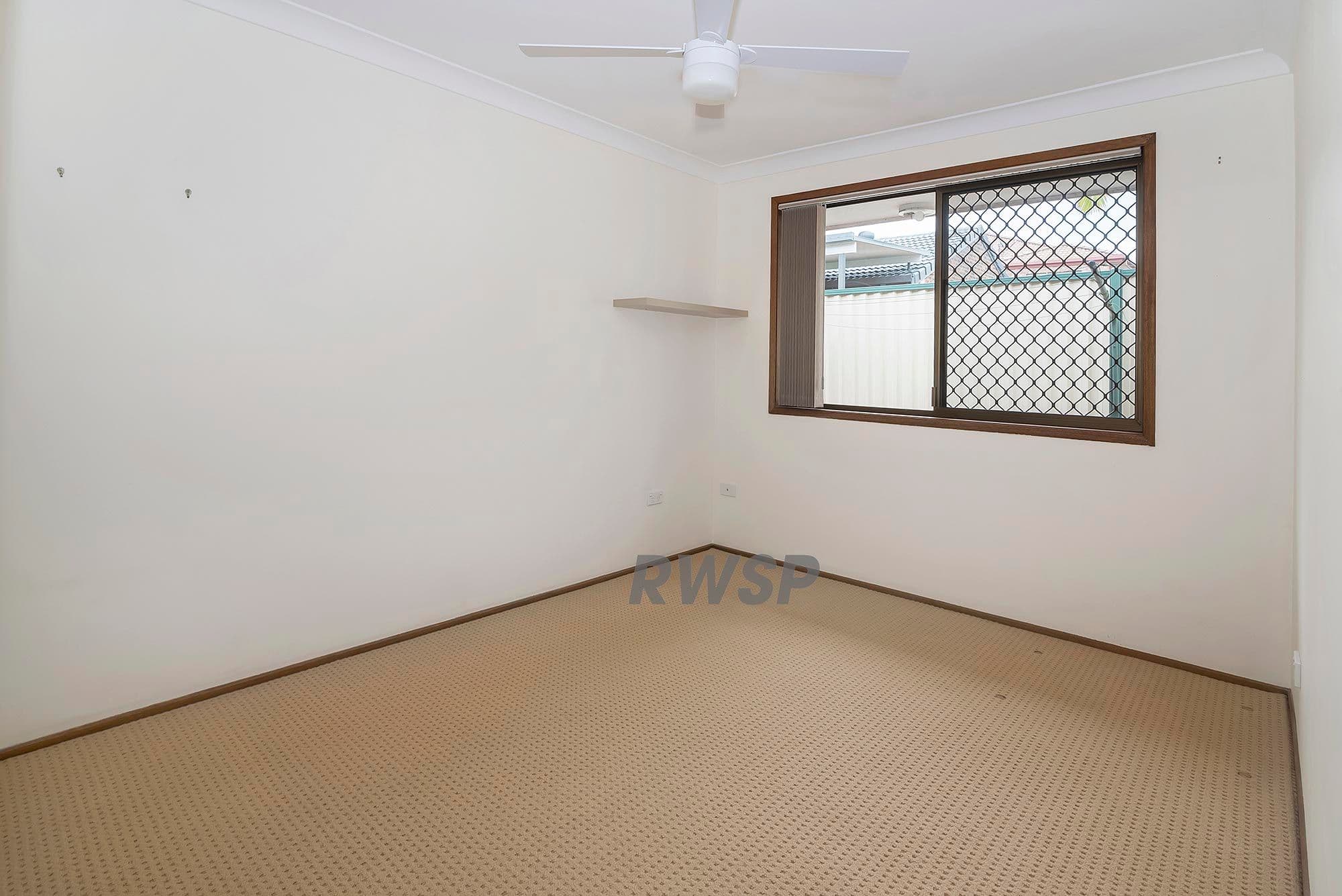 213 Government Road, Labrador QLD 4215, Labrador - Thumbnail 7