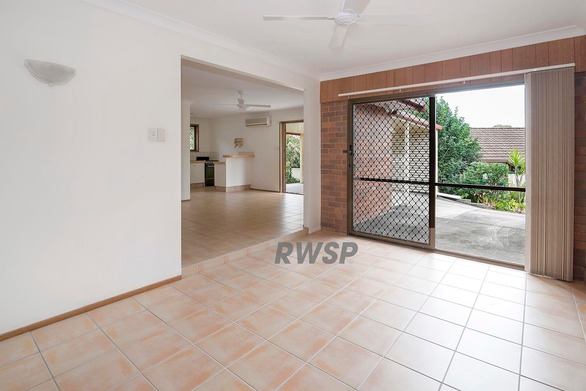213 Government Road, Labrador QLD 4215, Labrador - Thumbnail 5
