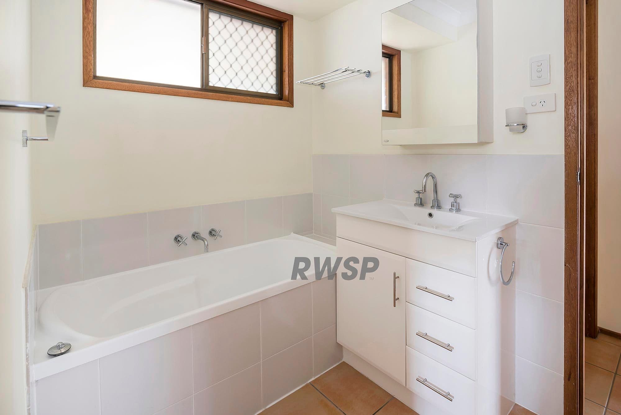 213 Government Road, Labrador QLD 4215, Labrador - Thumbnail 8